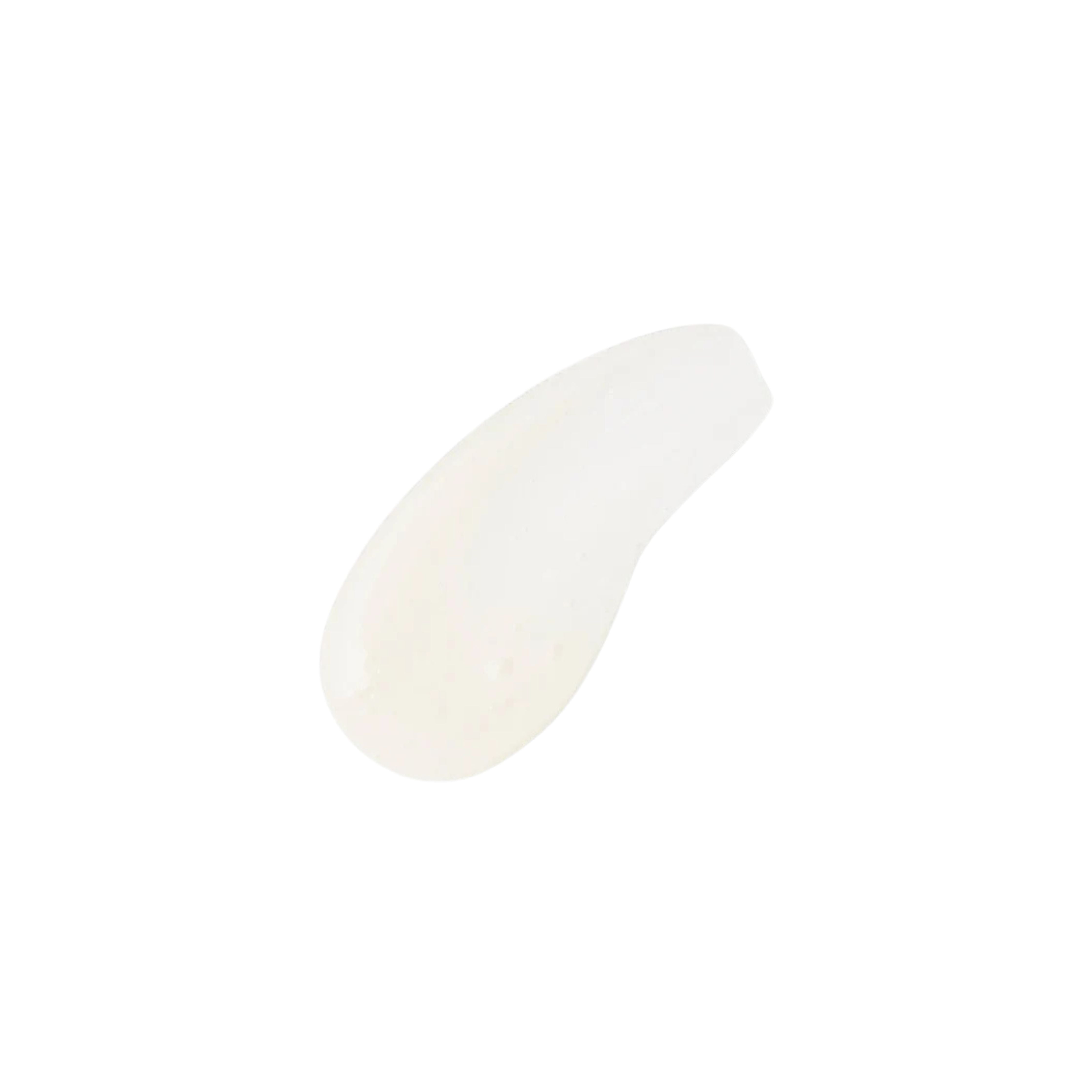 Desodorante con prebióticos