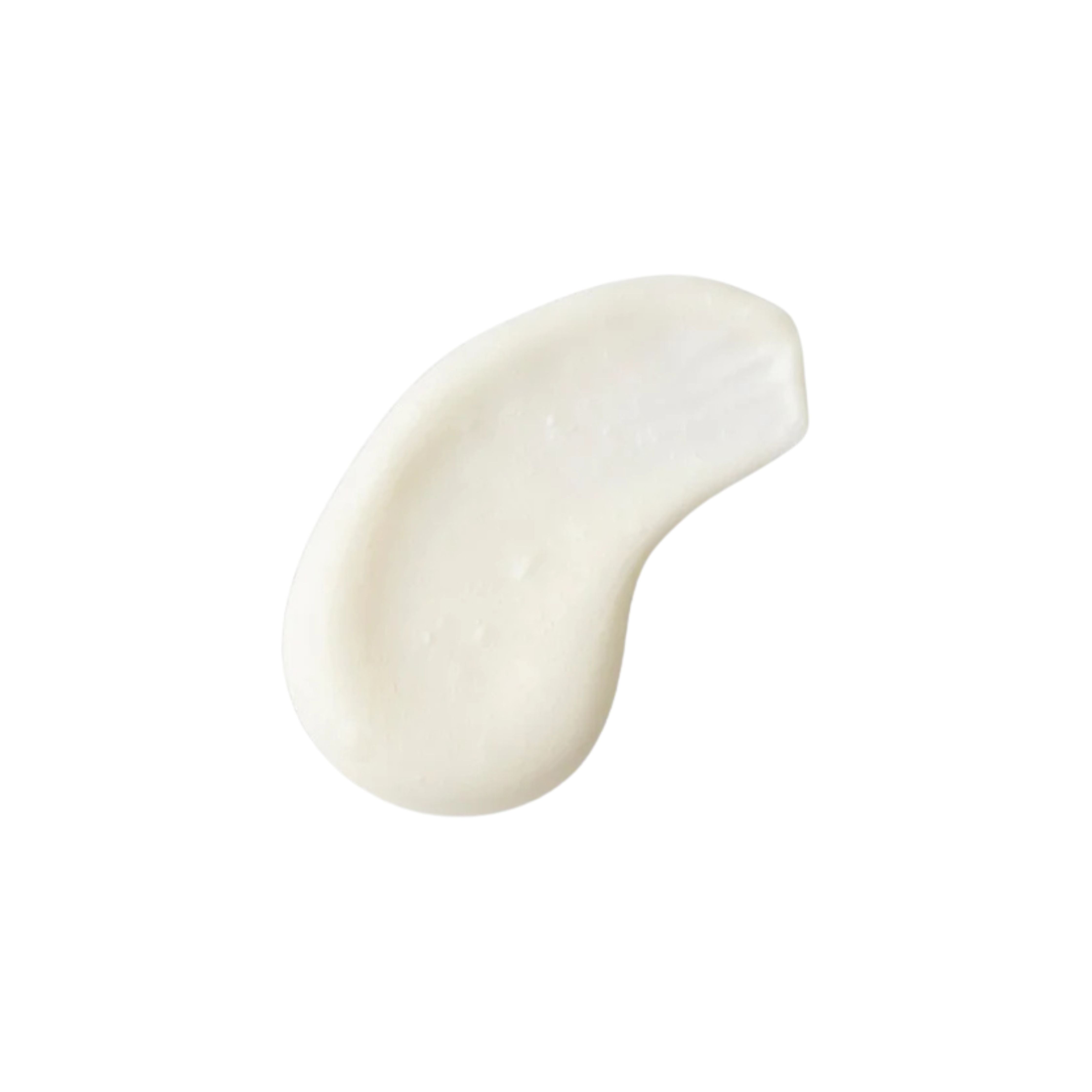 Acondicionador Superfood Shine