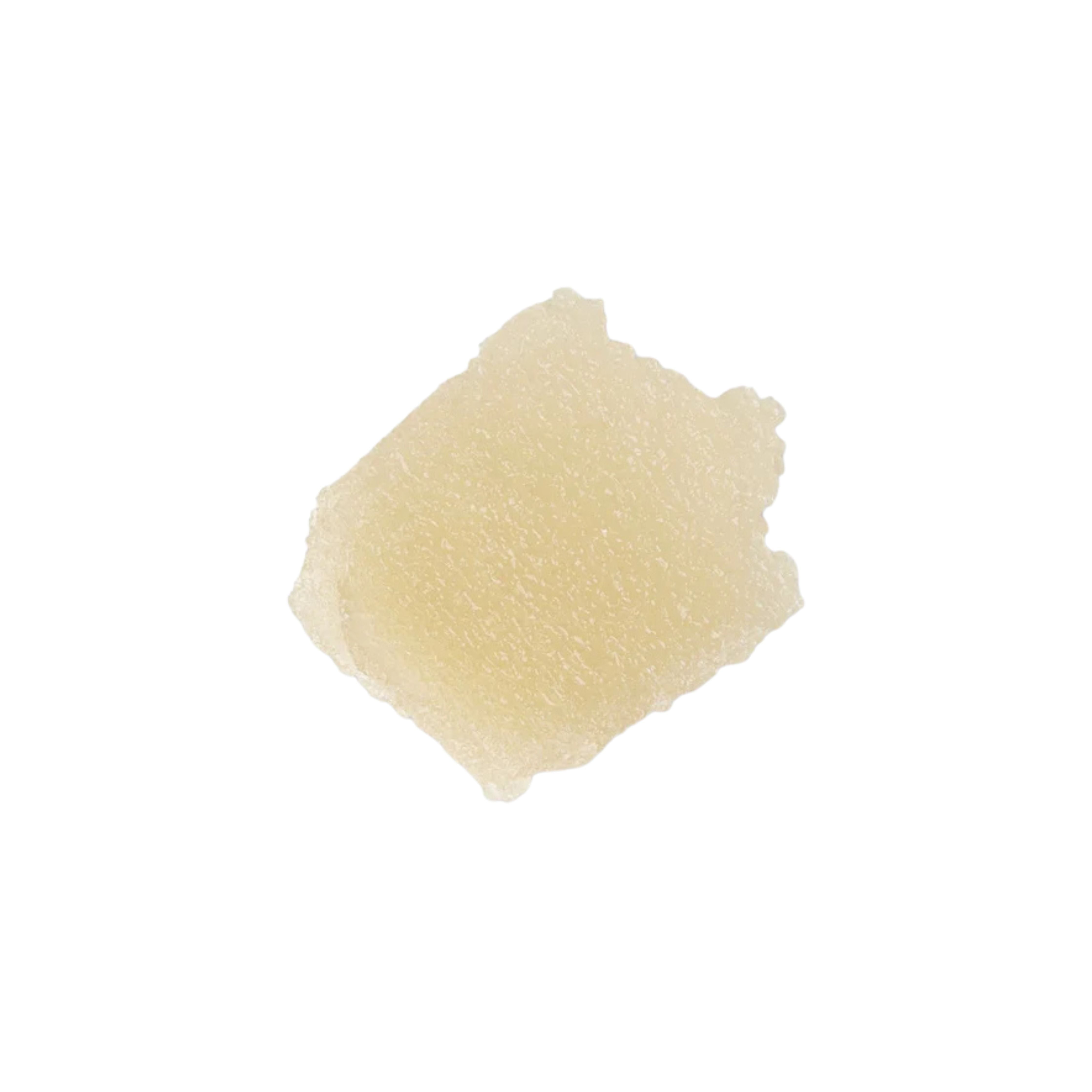 Exfoliante corporal Tropical Blossom