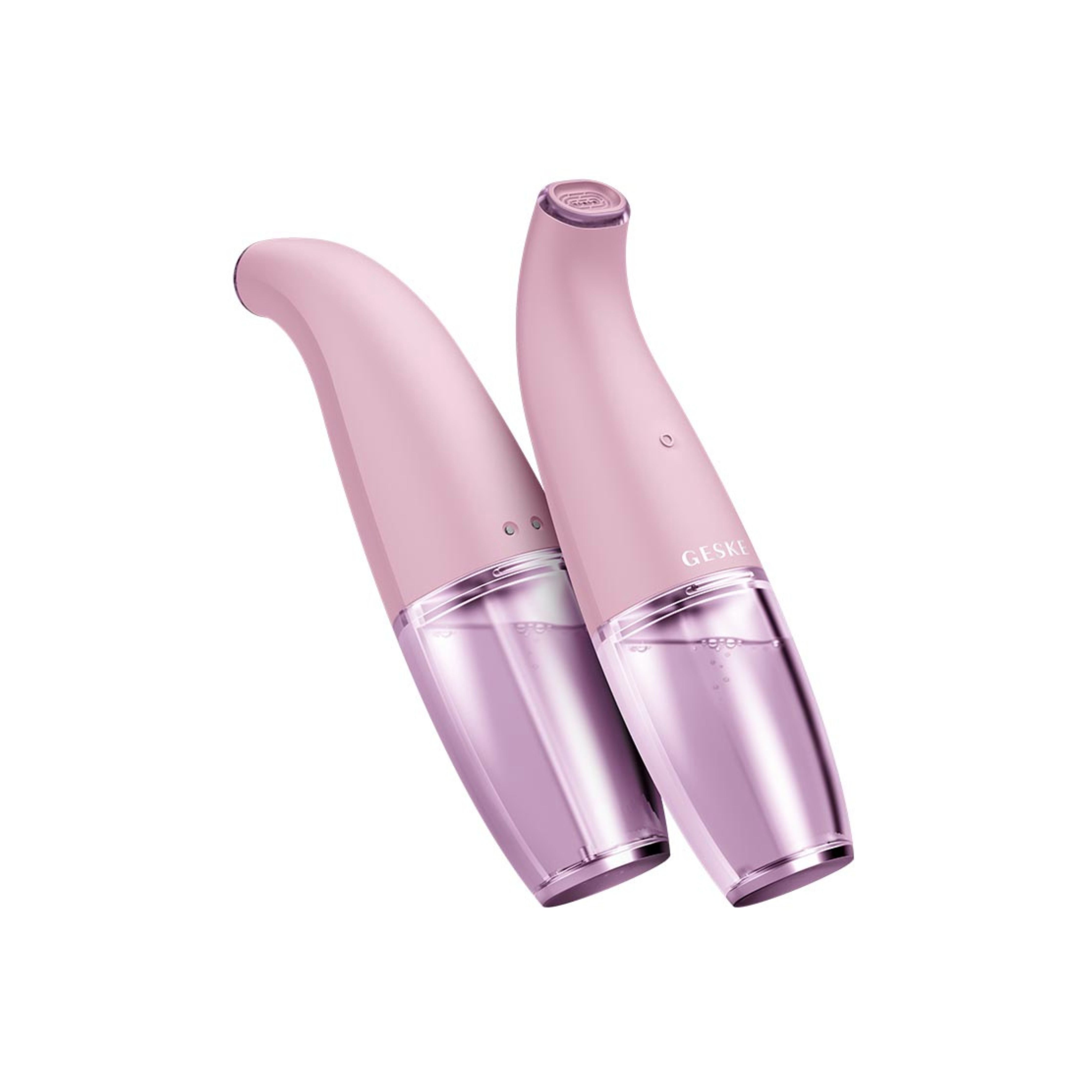 Nettoyant visage Aqua-Stream 8 en 1