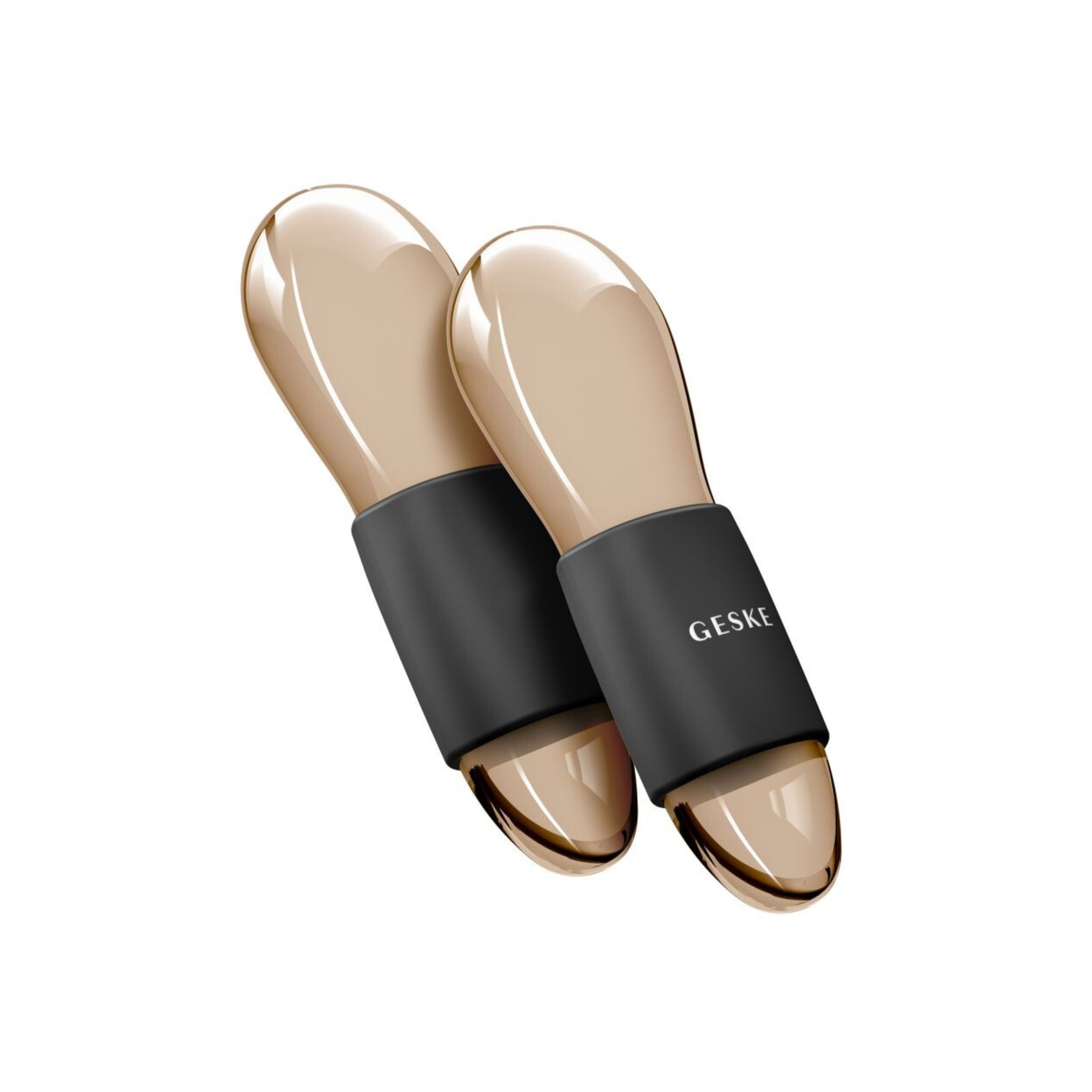 Cool and Warm Duo Eye Massager 7 in 1