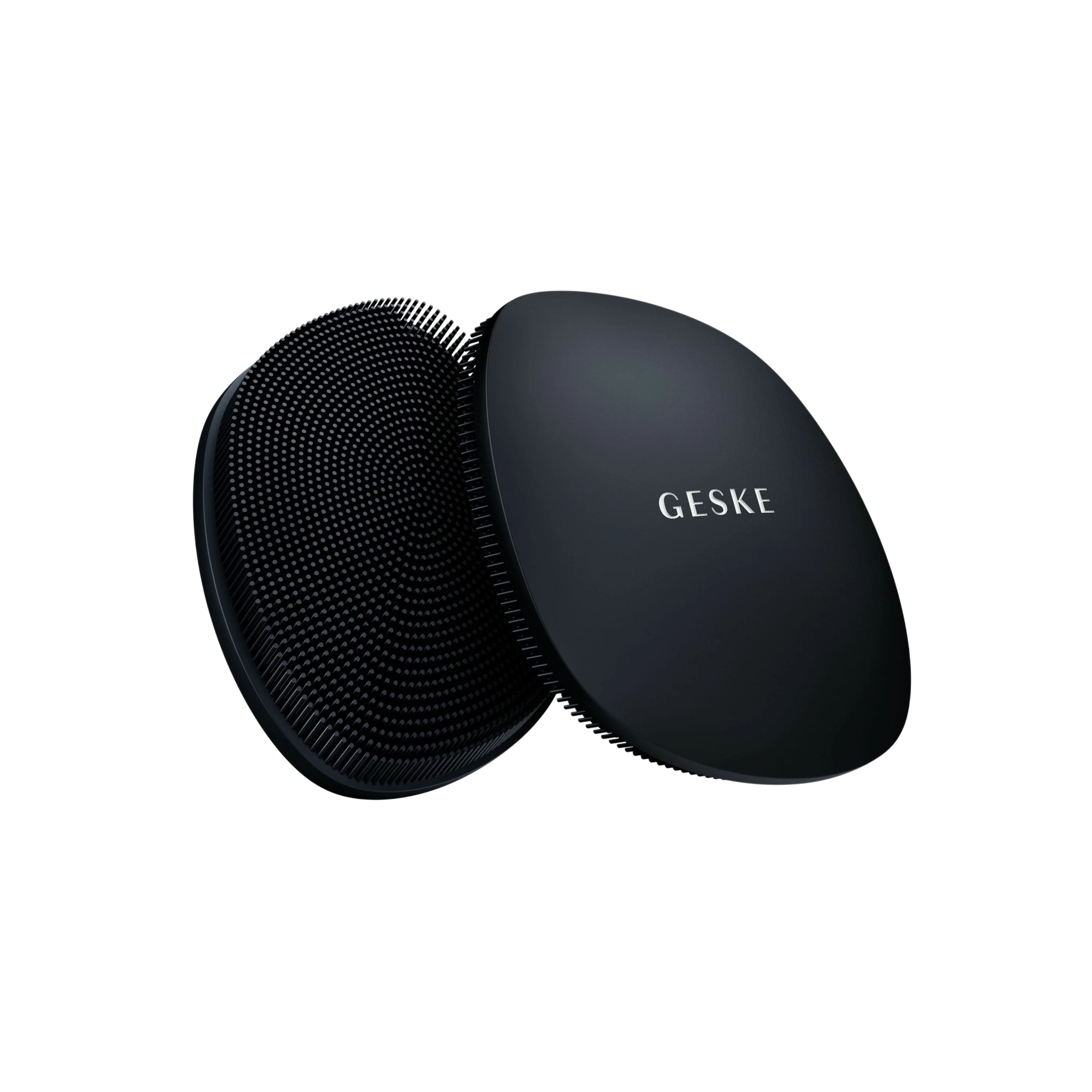 Facial Brush 4 en 1 sin mango