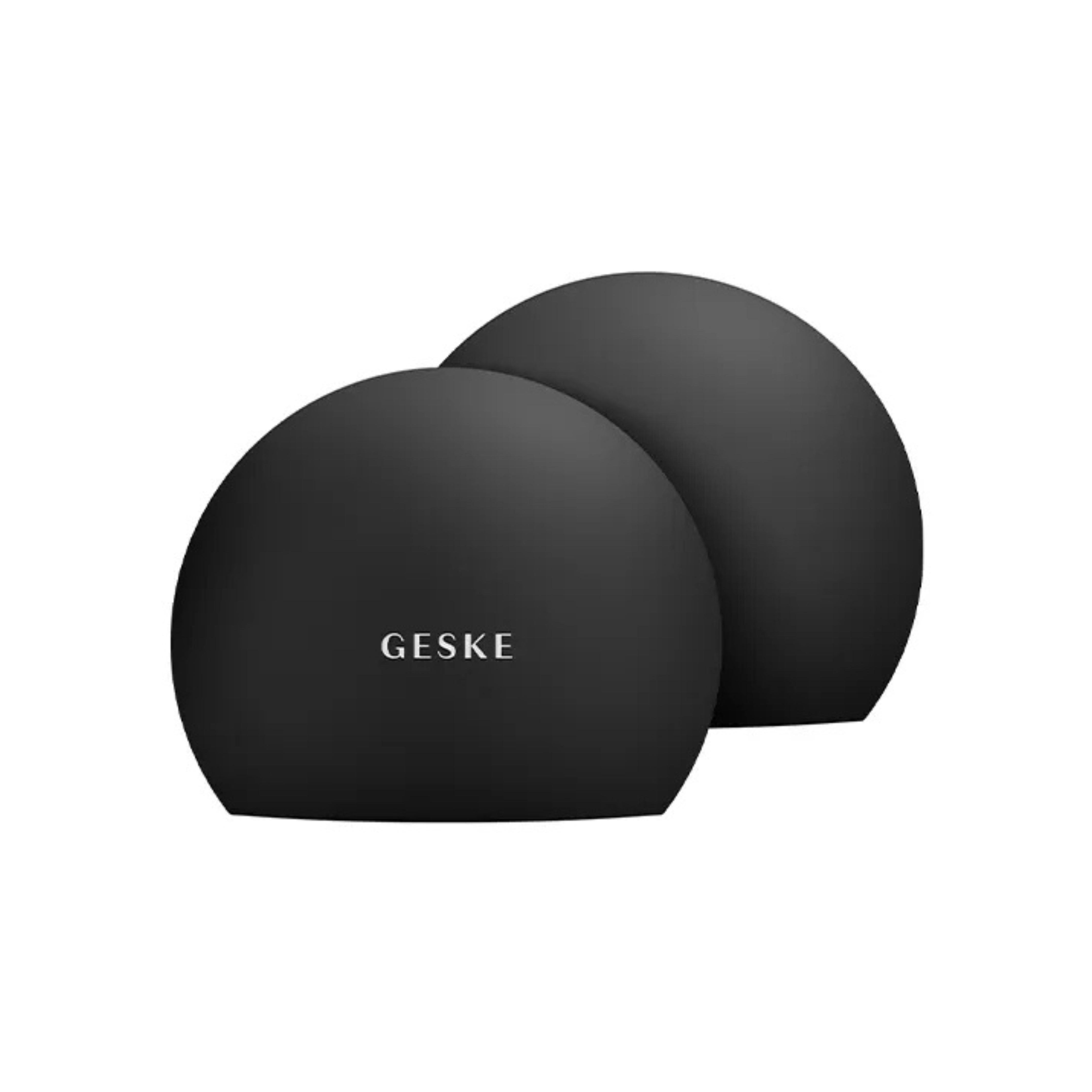 Lip Volumizer and Booster 4 en 1