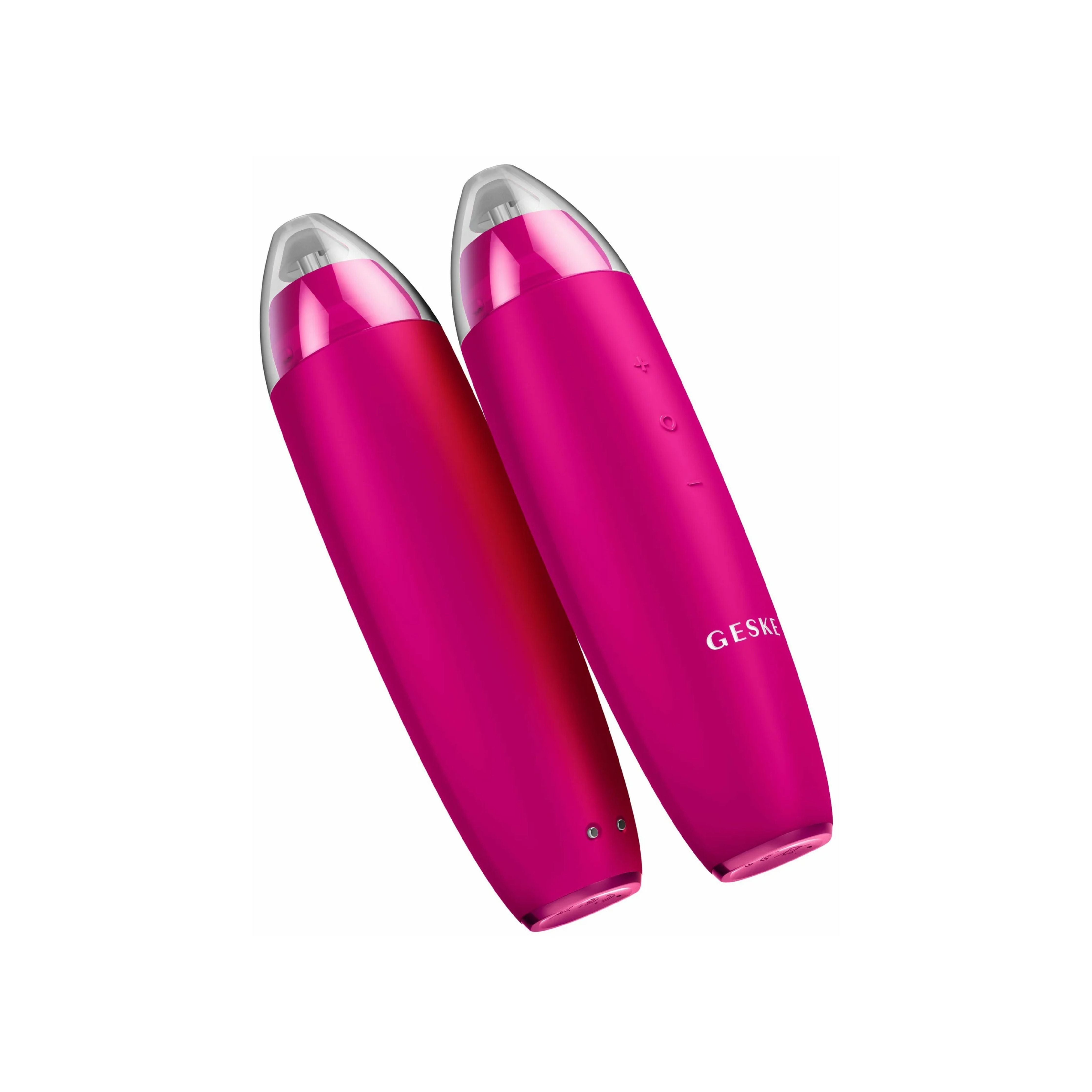 Microdermabrasion Blackhead Remover 7 en 1