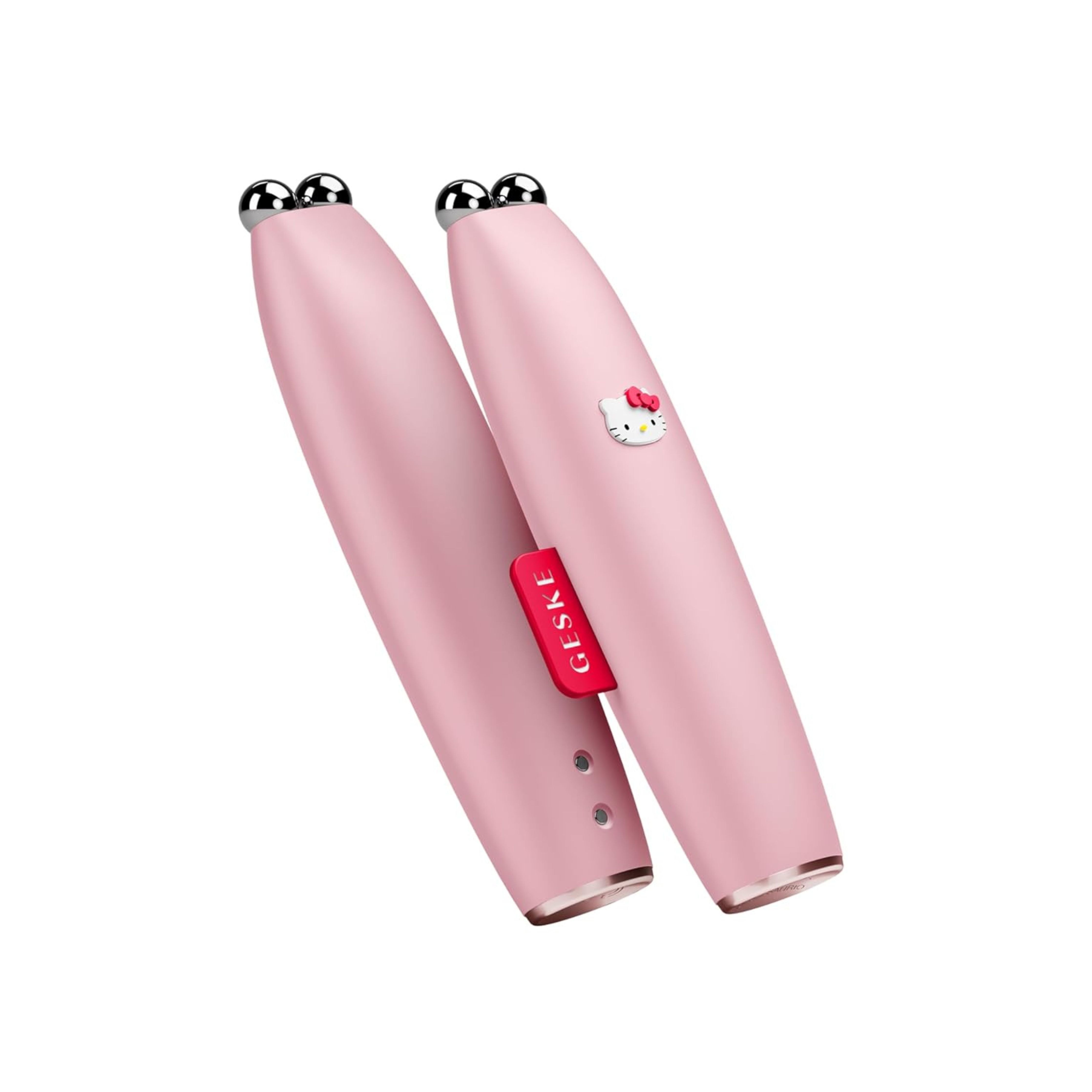 Microcurrent Face-Lift Pen 6 in 1 Hello Kitty