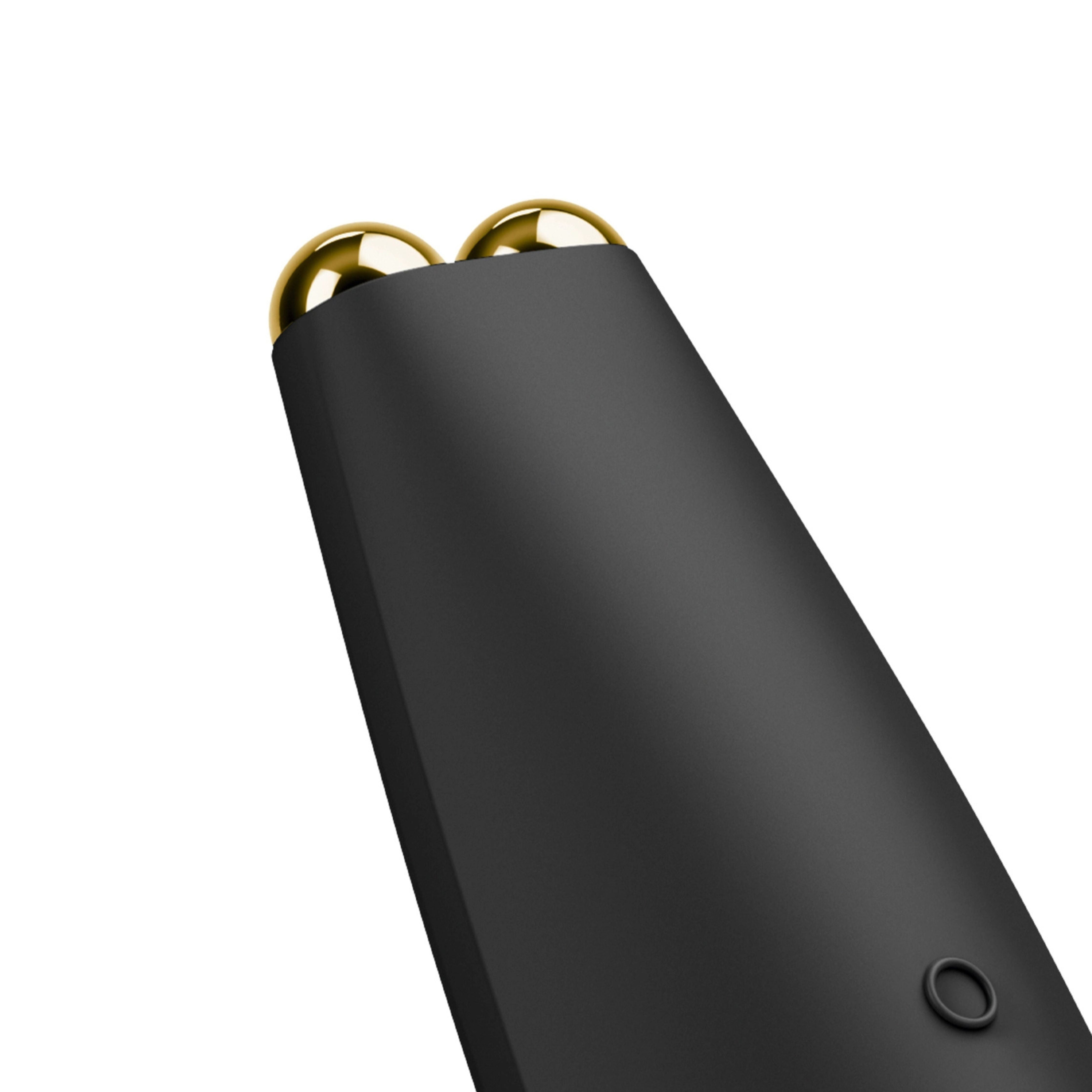 Microcurrent Face-Lift Pen 6 en 1