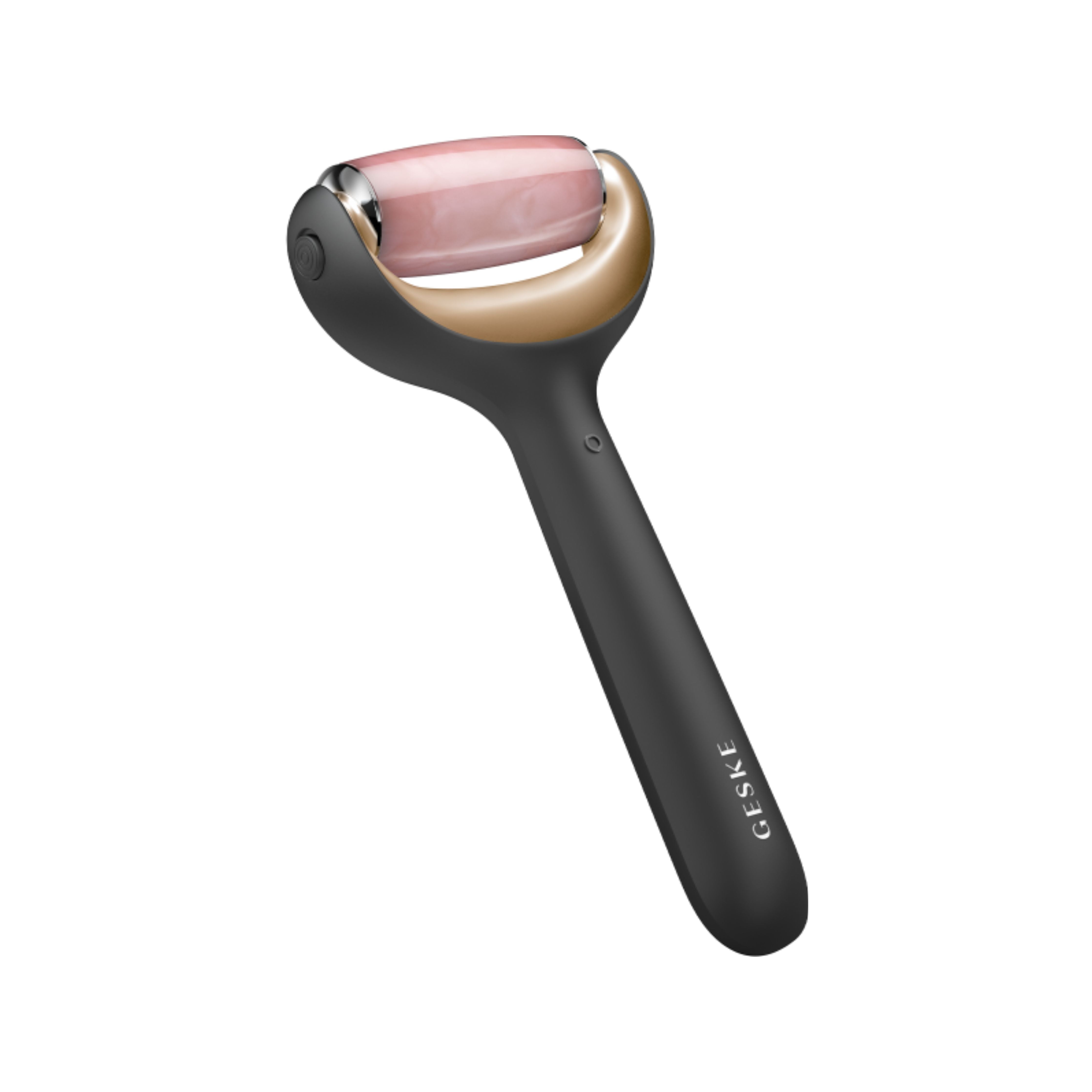 Microneedle Face and Body Roller 9 en 1