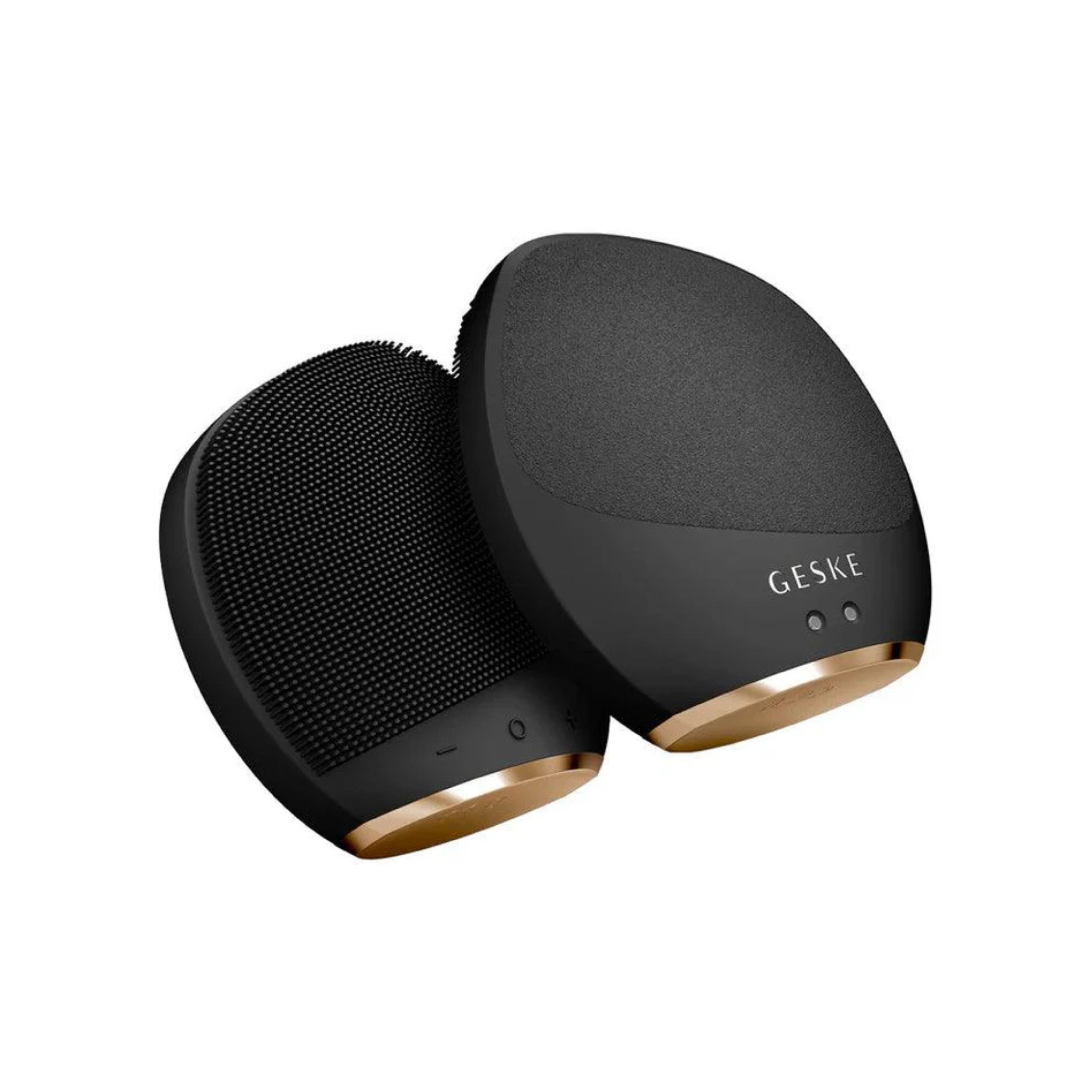 Sonic Body Brush and Intensive Exfoliator 7 en 1