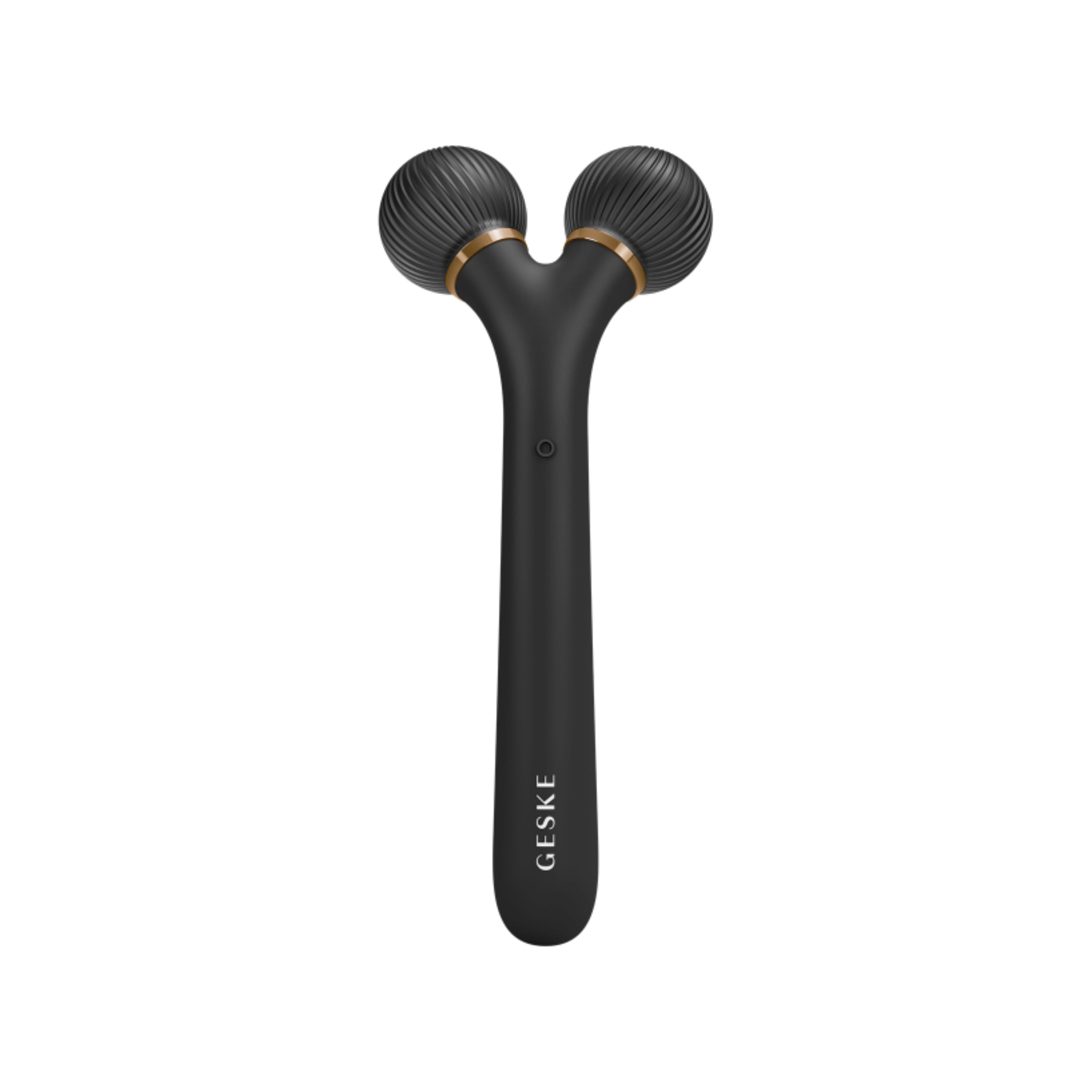 Sonic Facial Roller 4 en 1