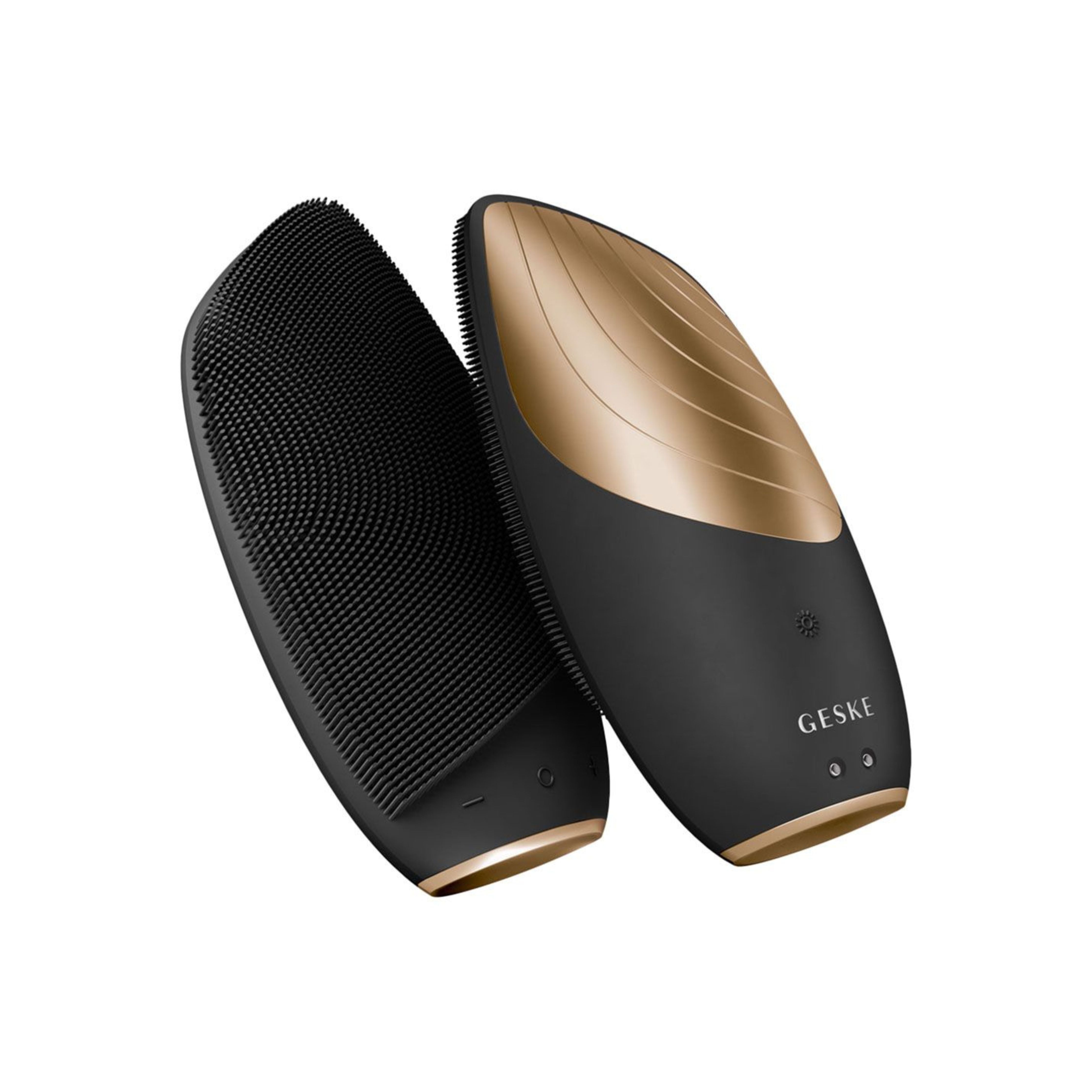 Sonic Thermo Facial Brush 6 en 1