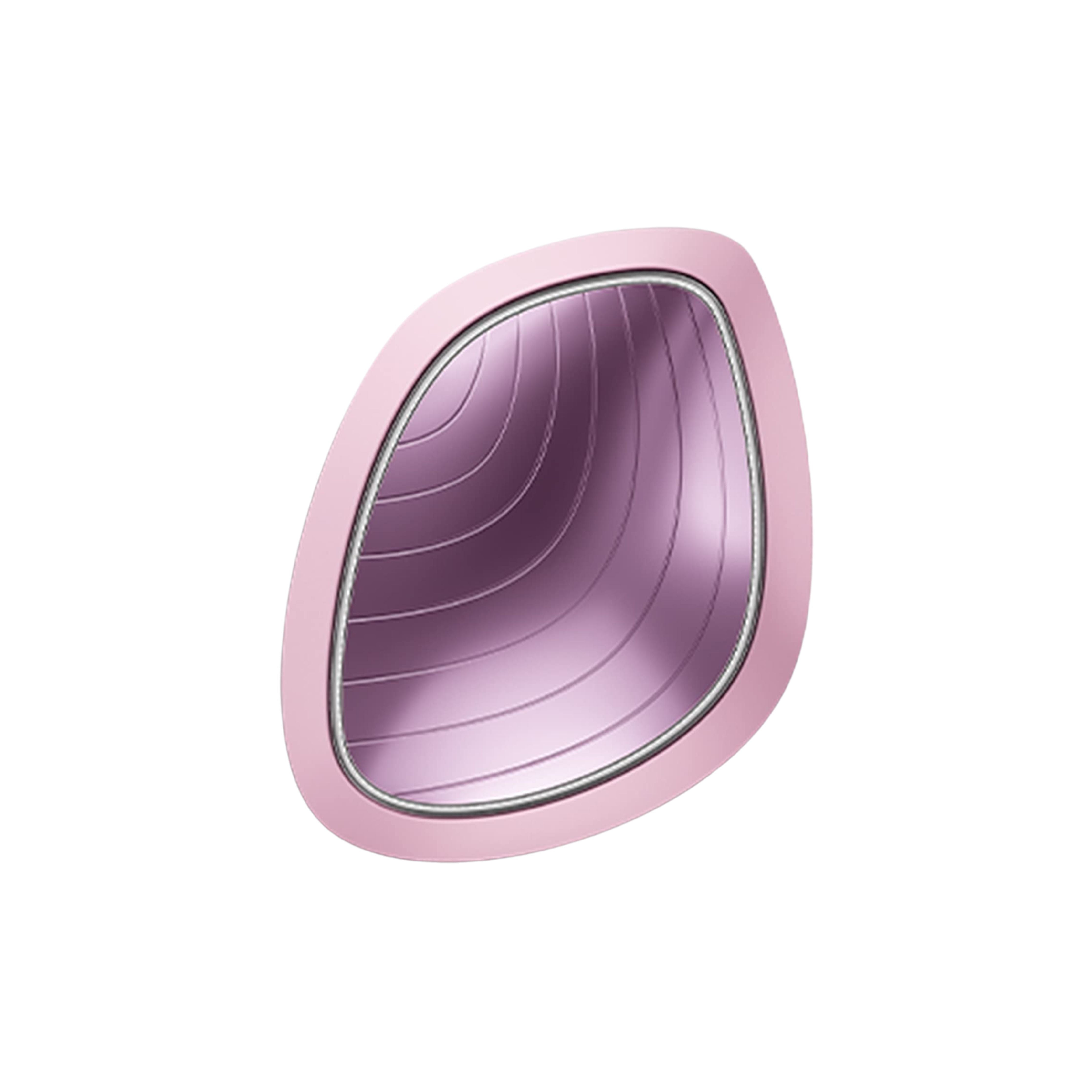 Masque Sonic Chaud et Froid 9 en 1