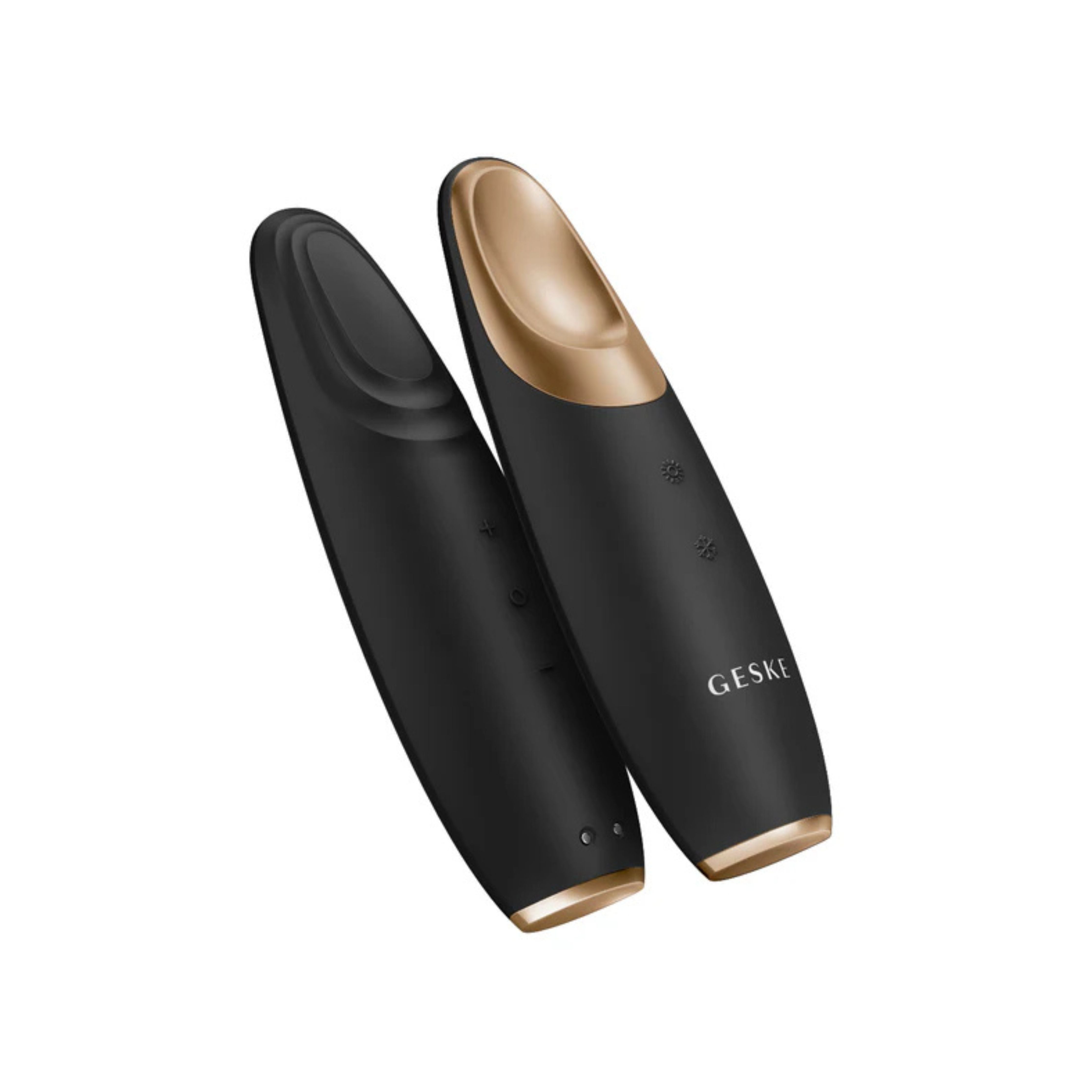 Warm and Cool Eye Energizer 6 en 1