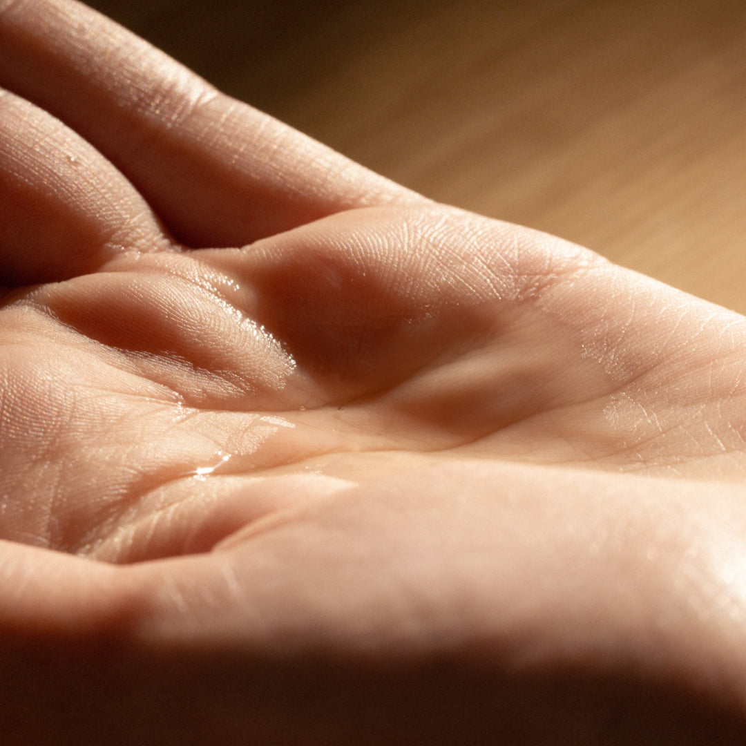 Tónico iluminador con Vitamina C Glory