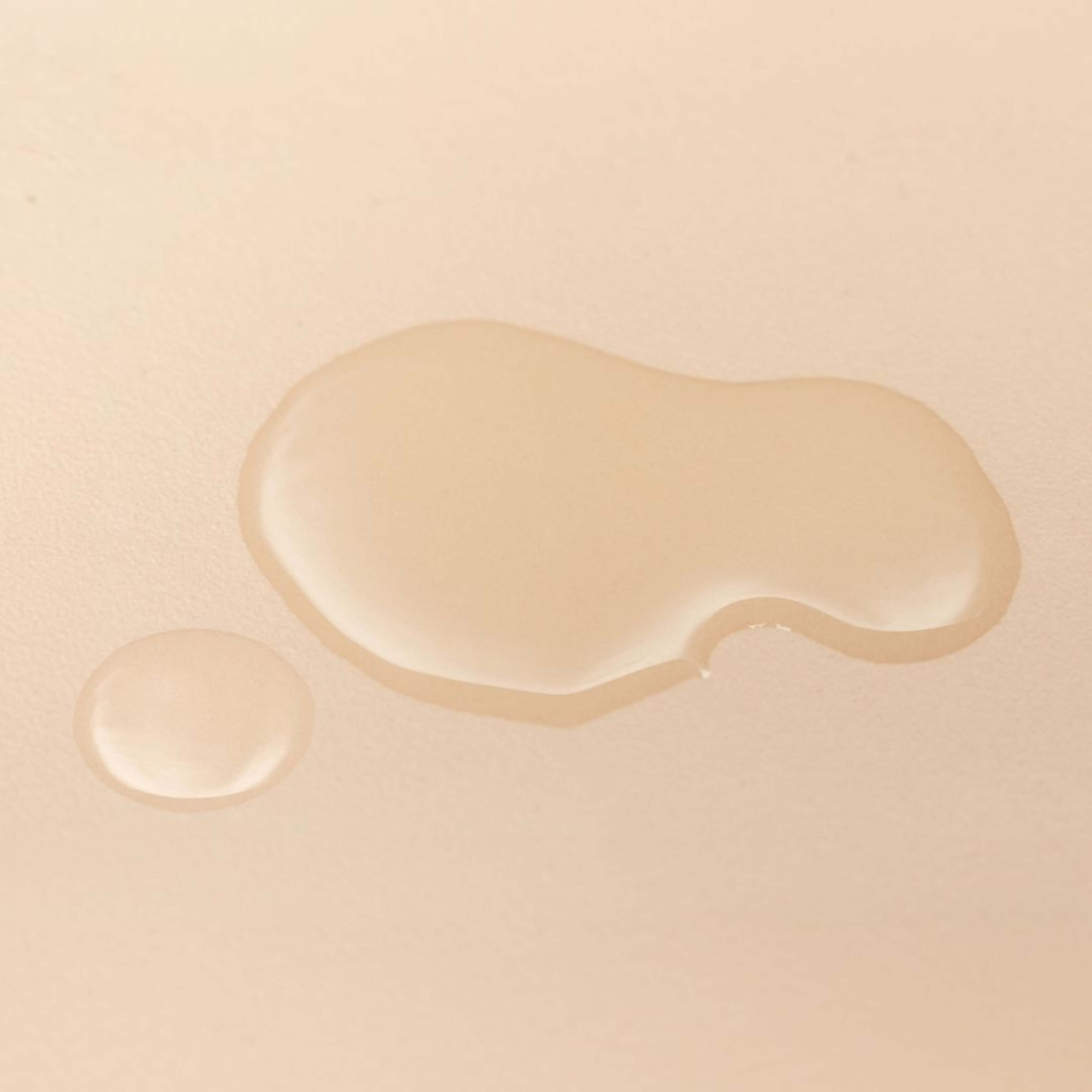 Tonique éclaircissant Glory à la vitamine C