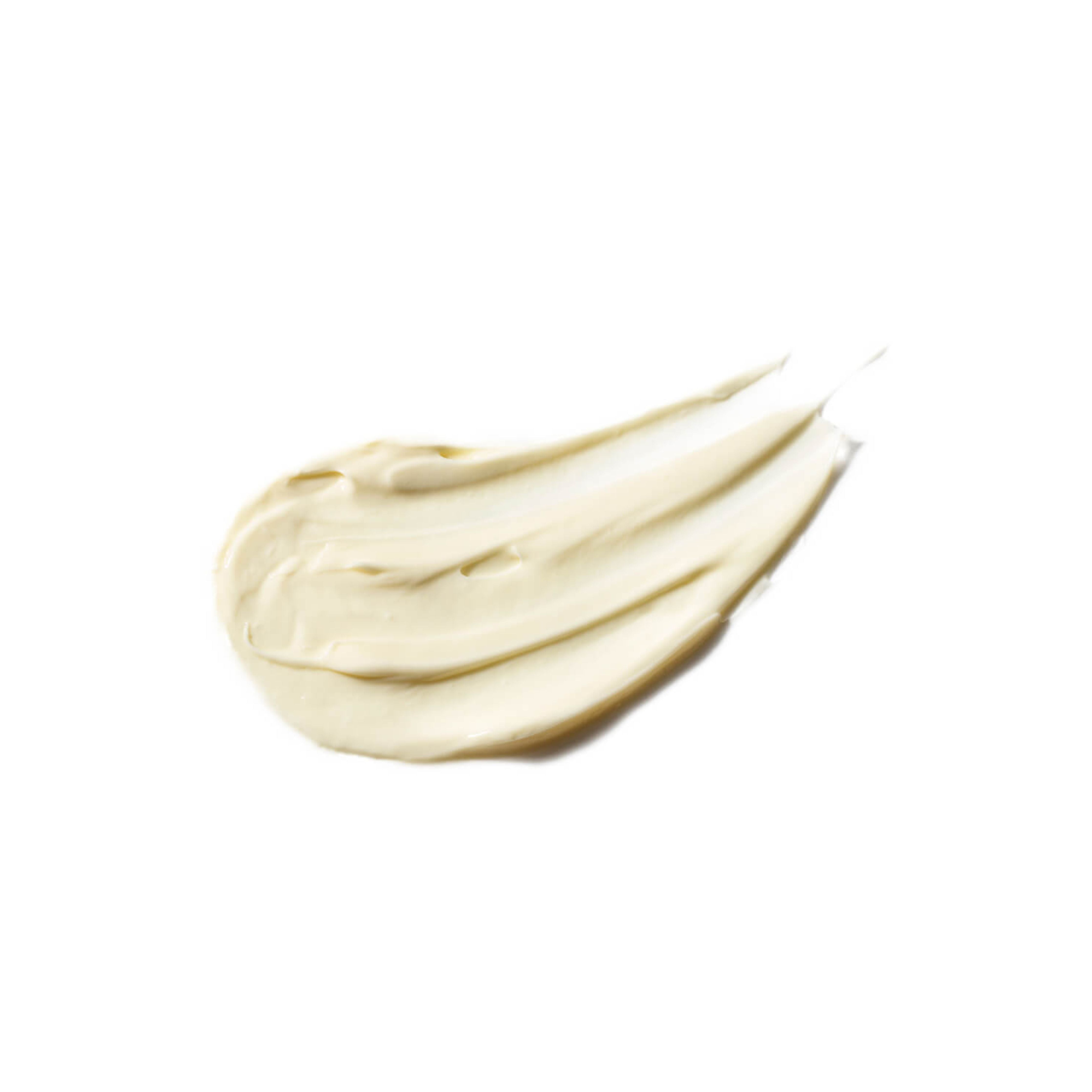 Crème nettoyante au citron vert et au patchouli Hallelujah