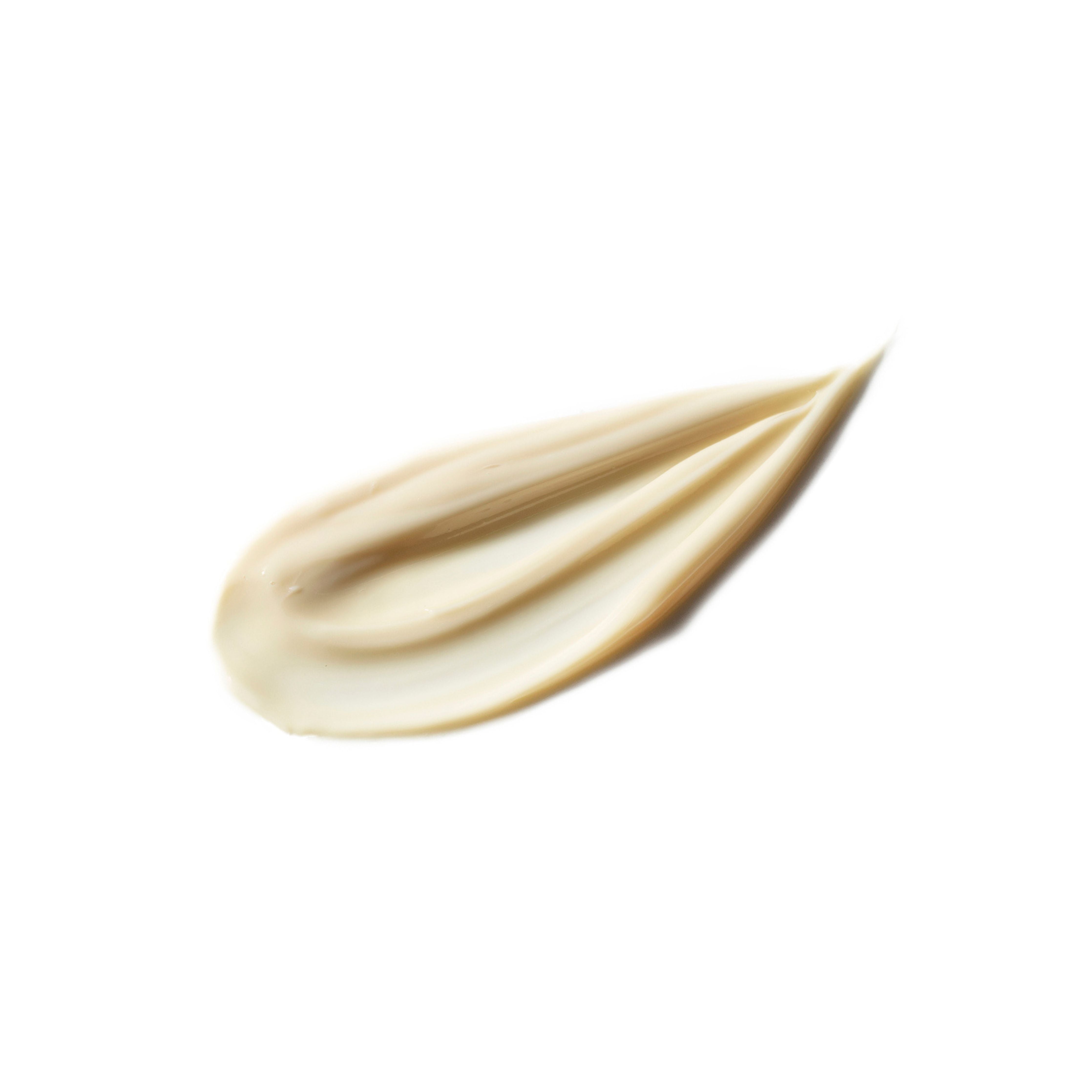 Crème visage éclaircissante au miel de Manuka Harmony