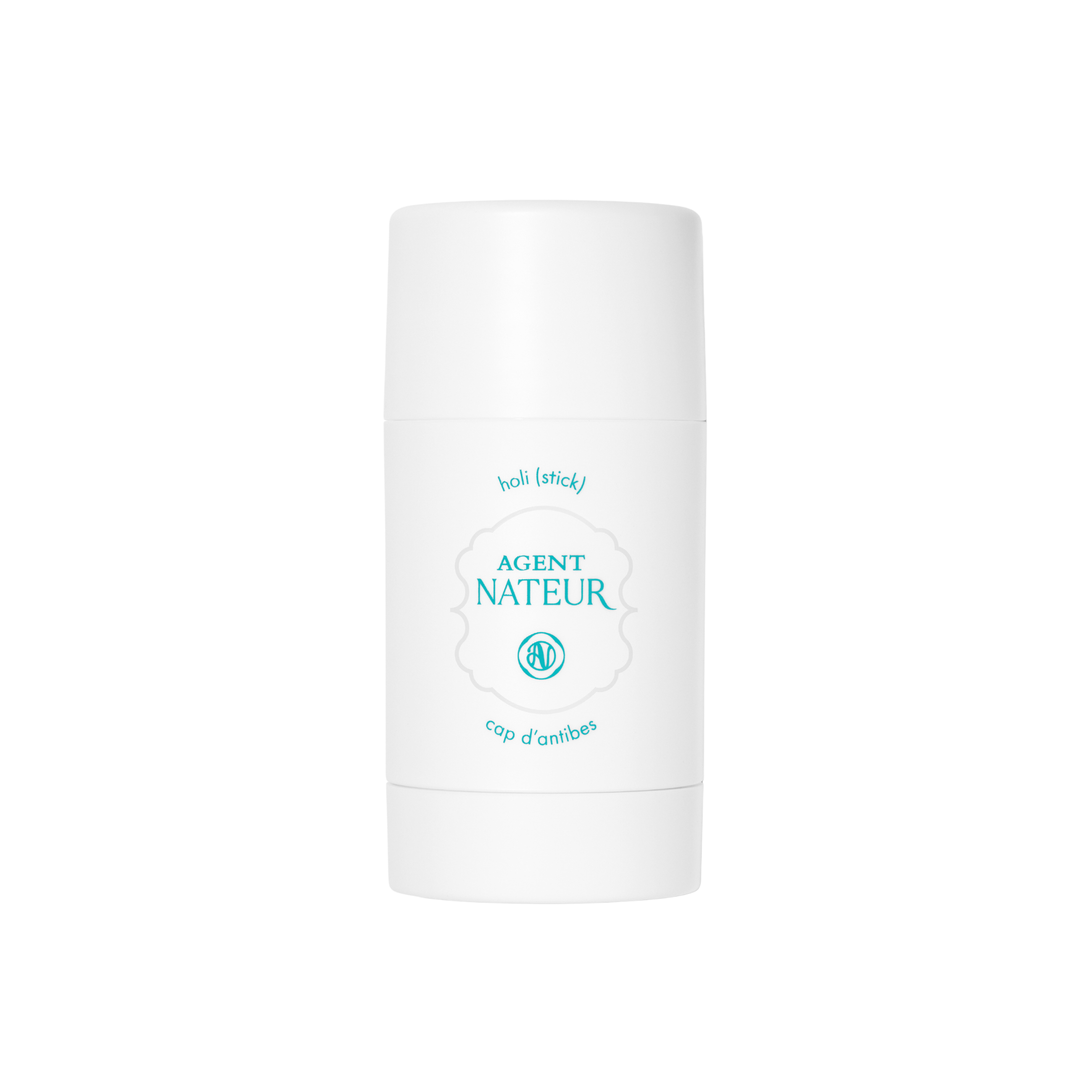 Desodorante natural en stick Cap d’Antibes