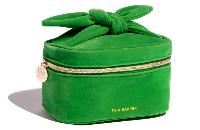 Neceser Exclusivo Tata Harper