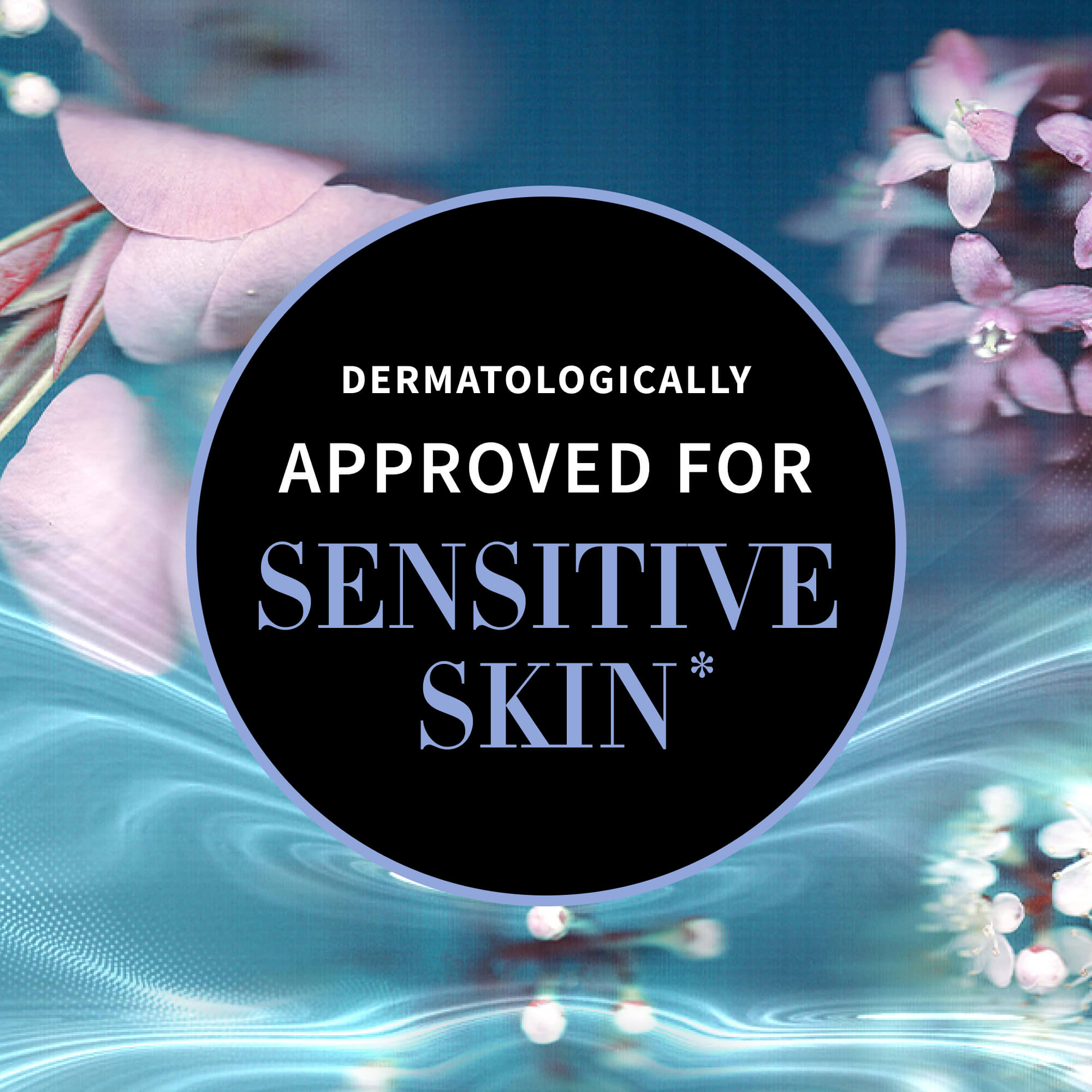 Crema facial para la menopausia Jasmine Flower