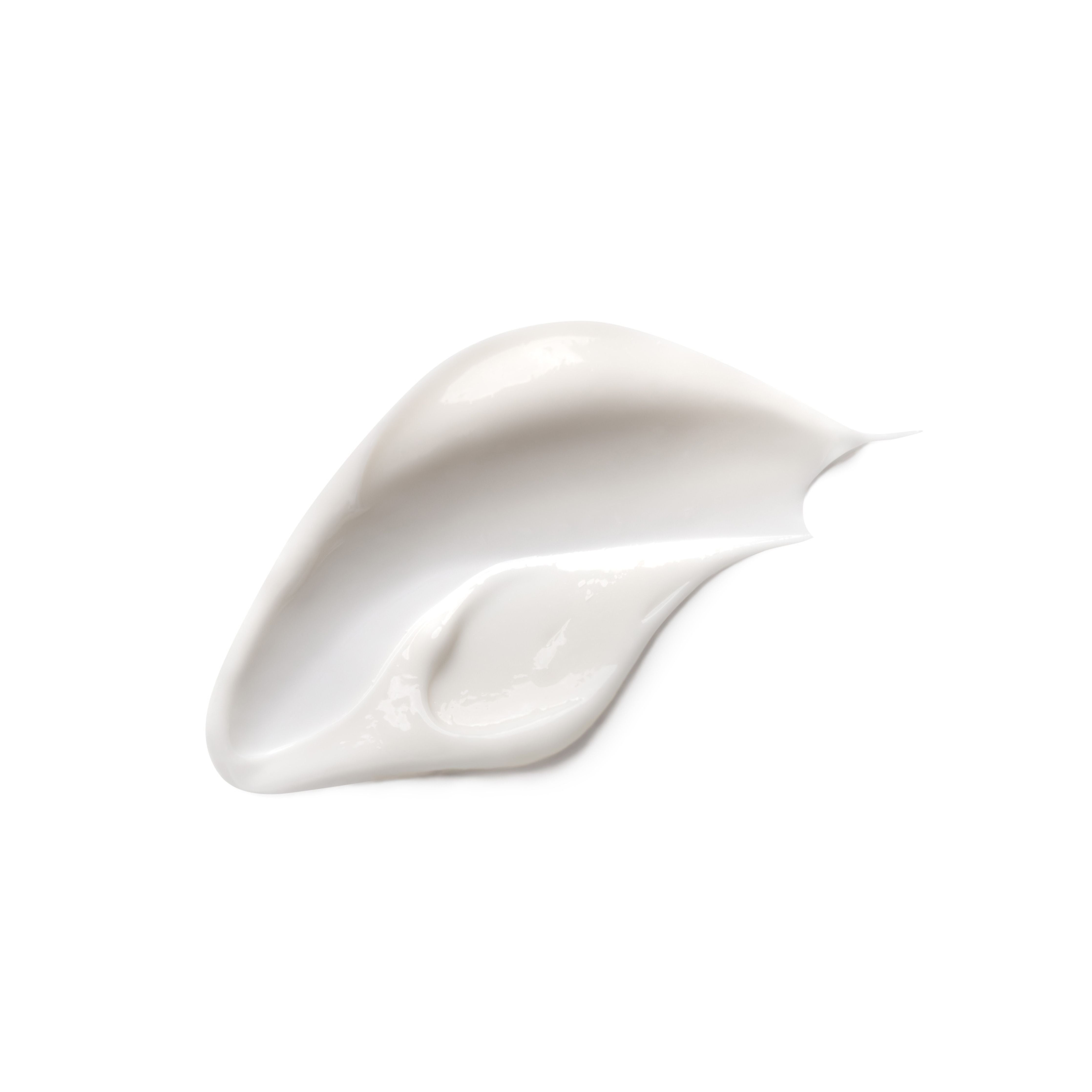 Crema facial para la menopausia Jasmine Flower