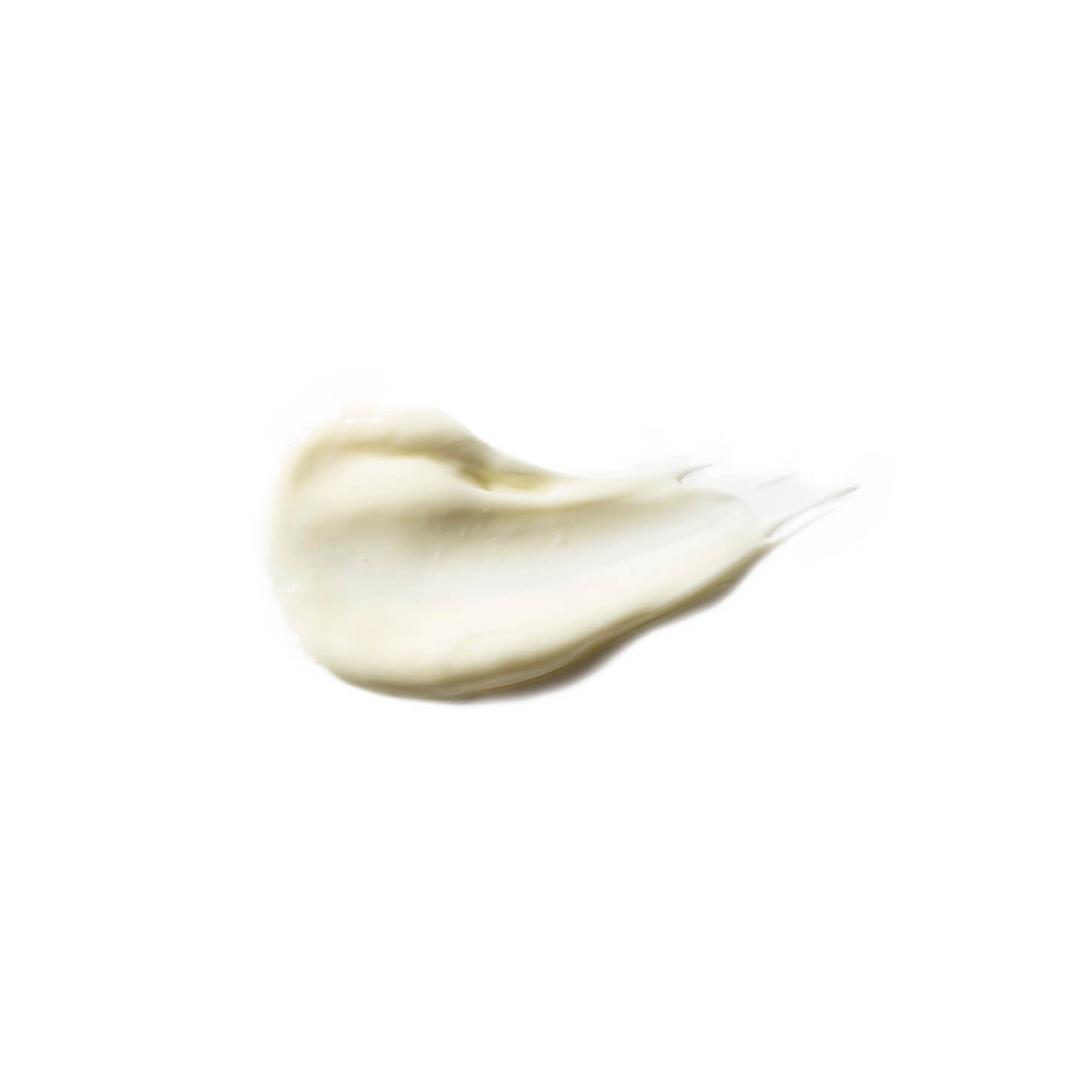 Contour des yeux à l'huile de graines de kiwi