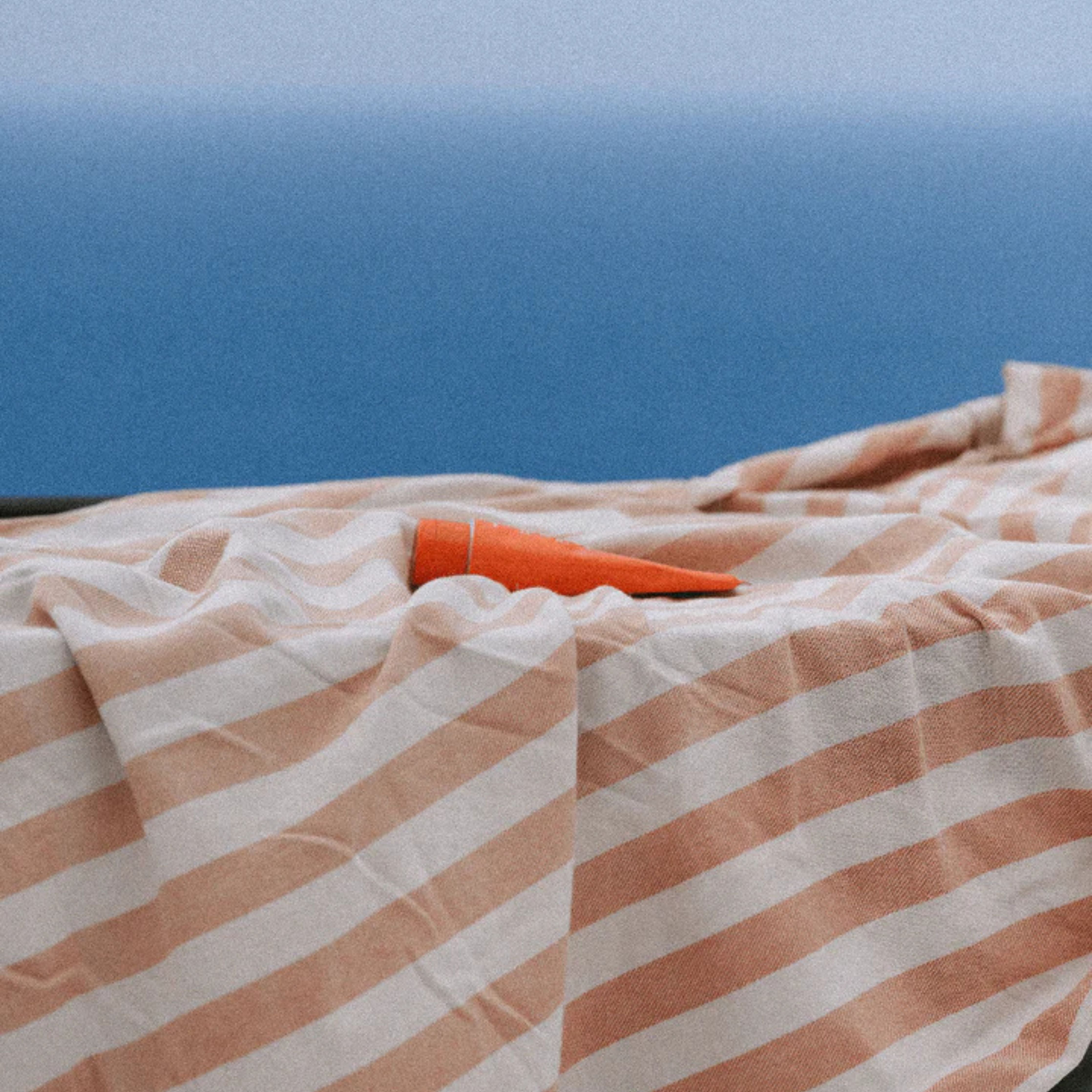 Everyday Mineral Facial Sunscreen SPF50