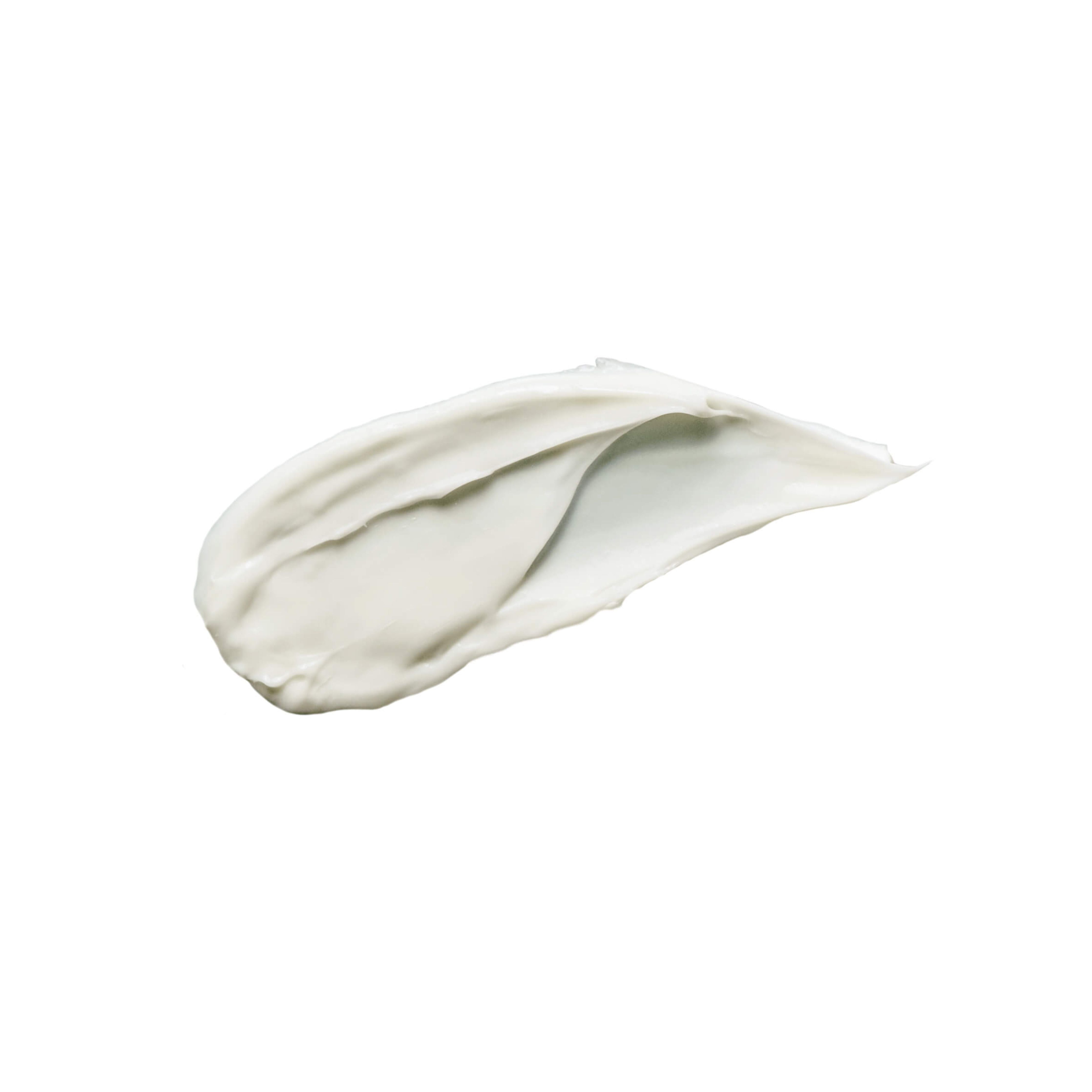 Crema hidratante y reafirmante Lime Caviar