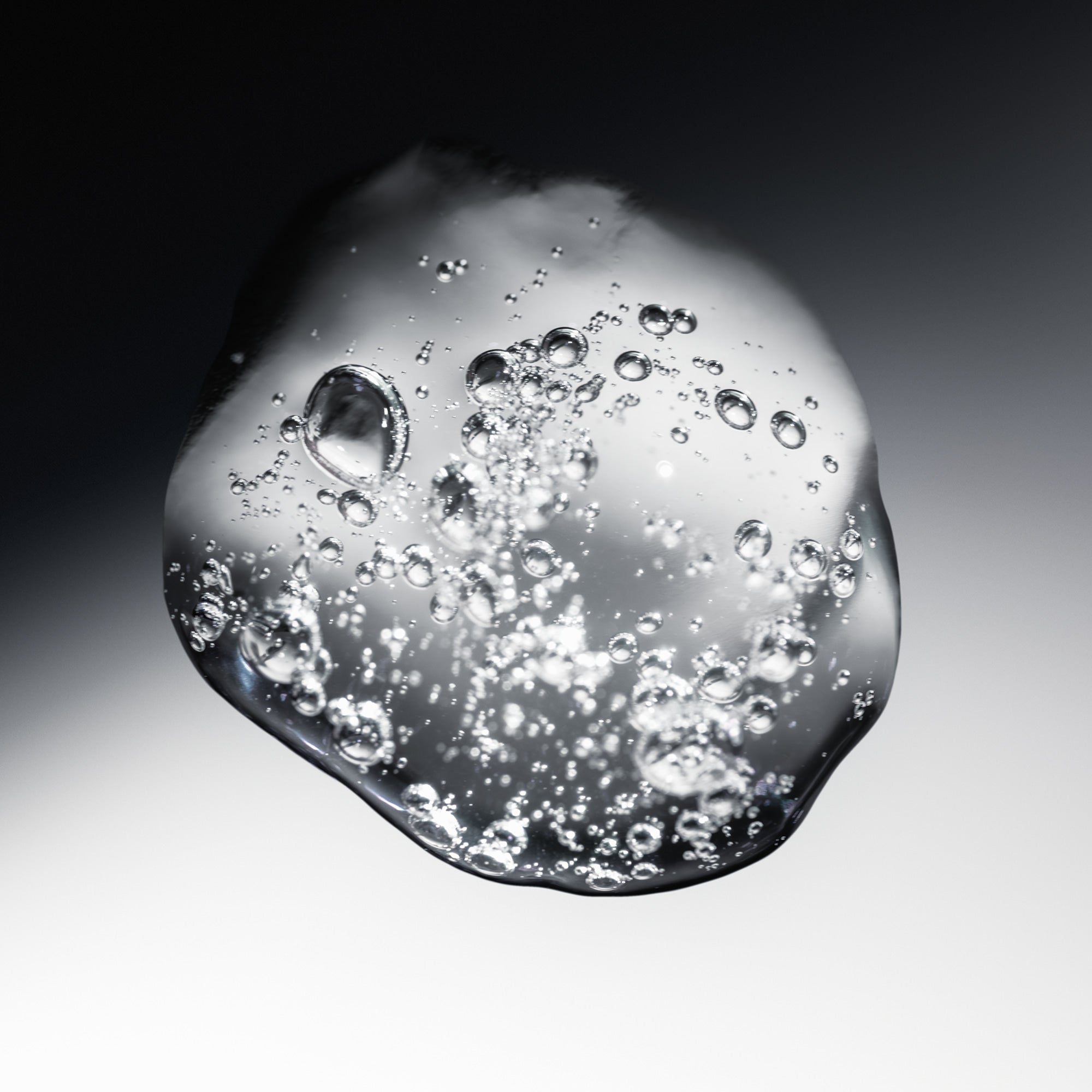 Gel facial reafirmante con ácido hialurónico Age Pro Hydra Firm