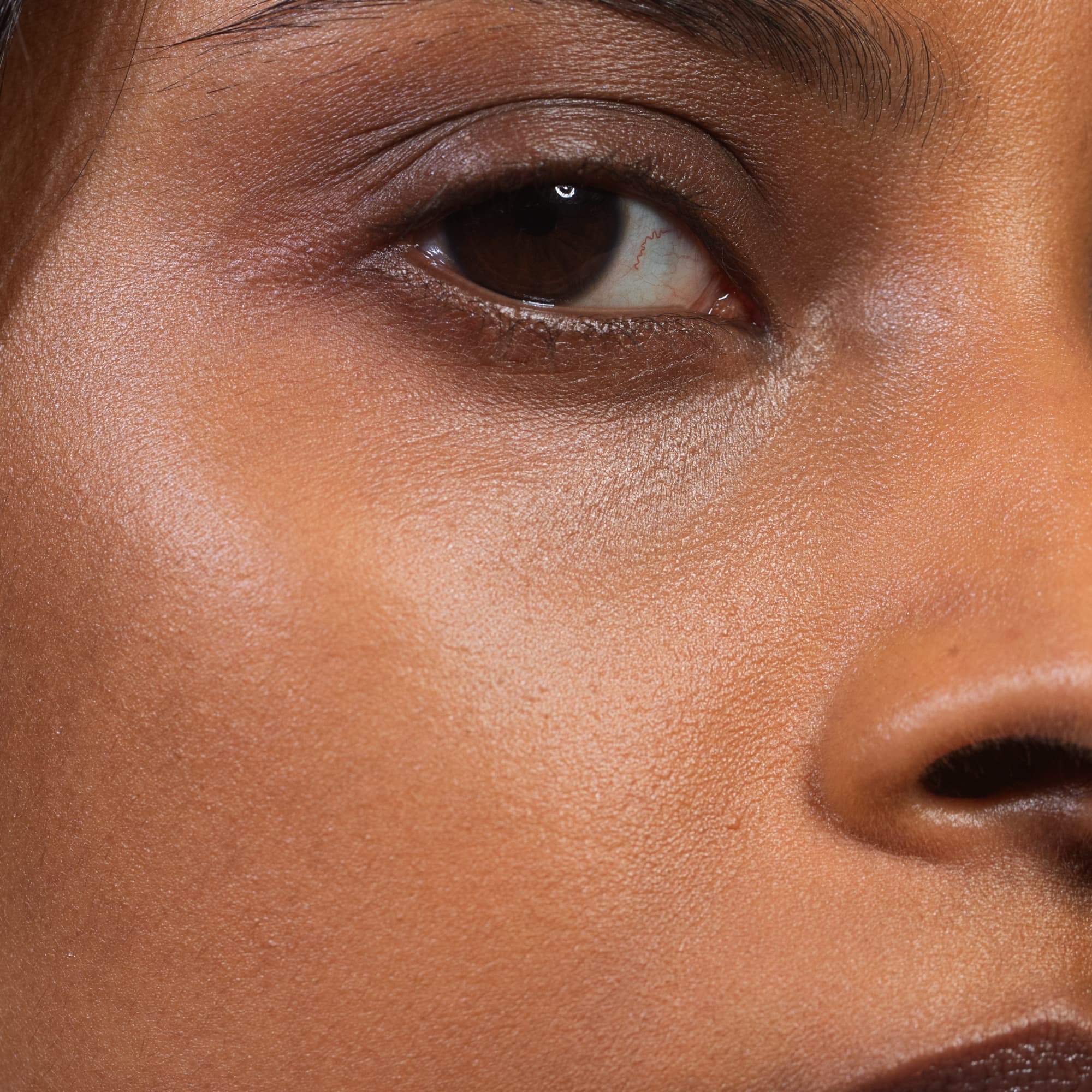 H2O Tint Hyaluron Tinted Serum