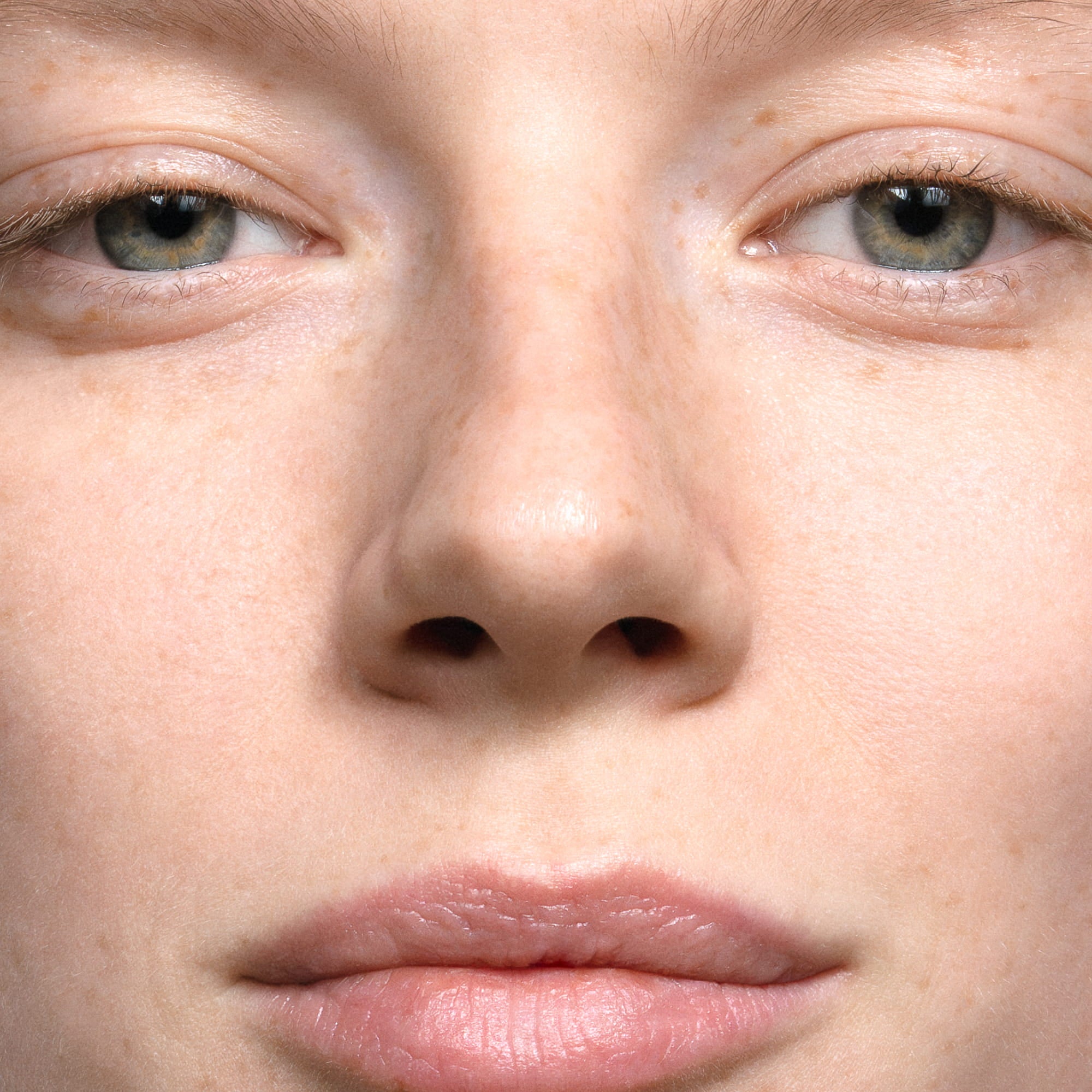 H2O Tint Hyaluron Tinted Serum