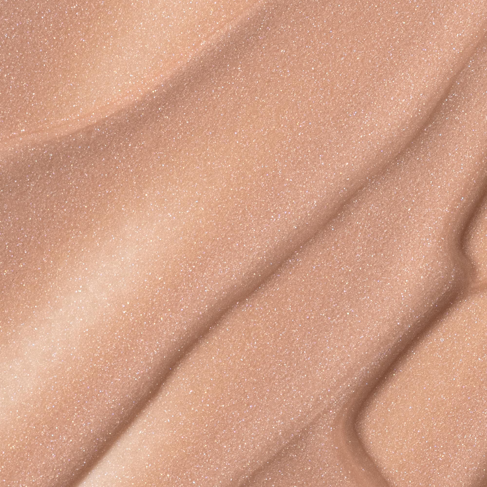 H2O Tint Hyaluron Tinted Serum