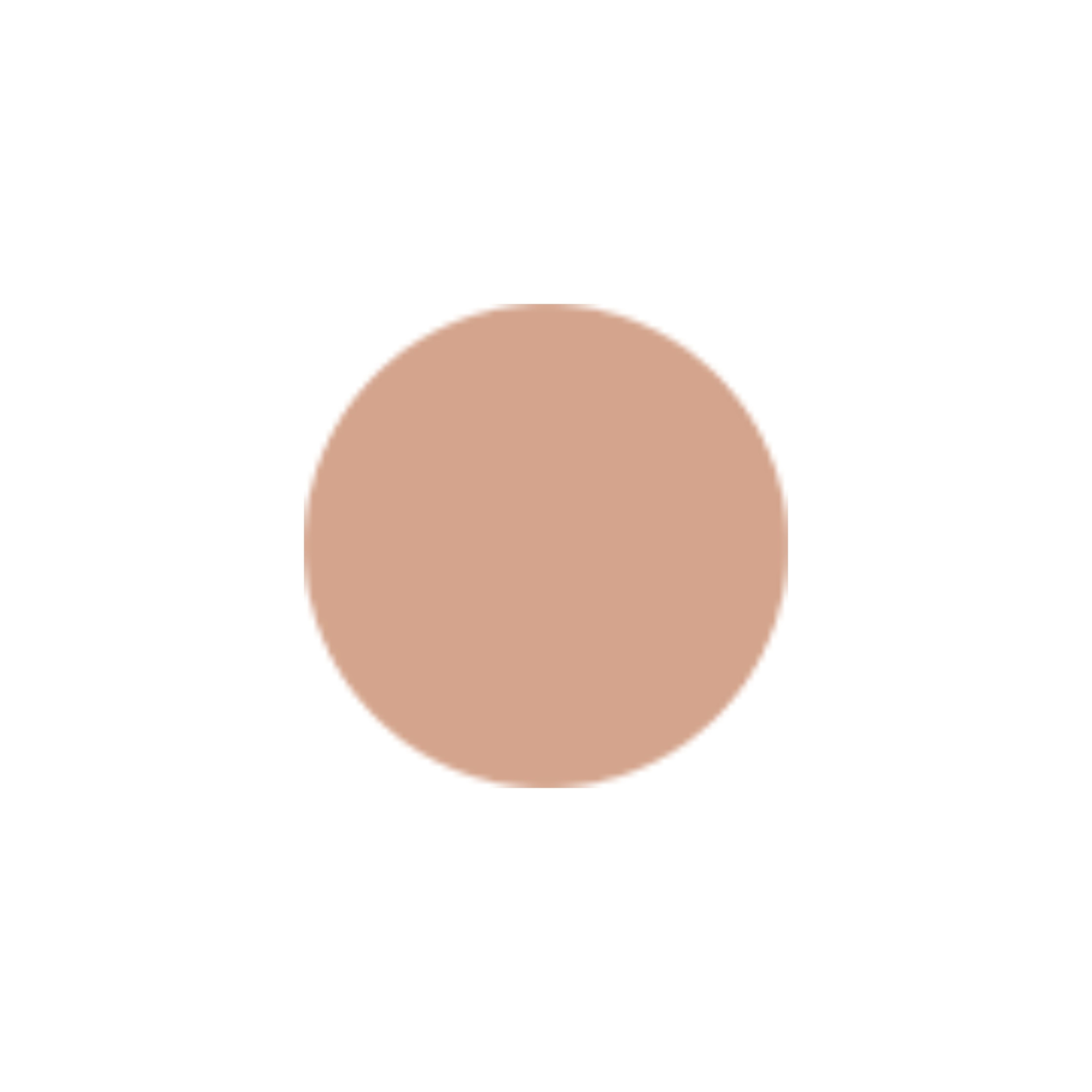 H2O Tint Hyaluron Tinted Serum