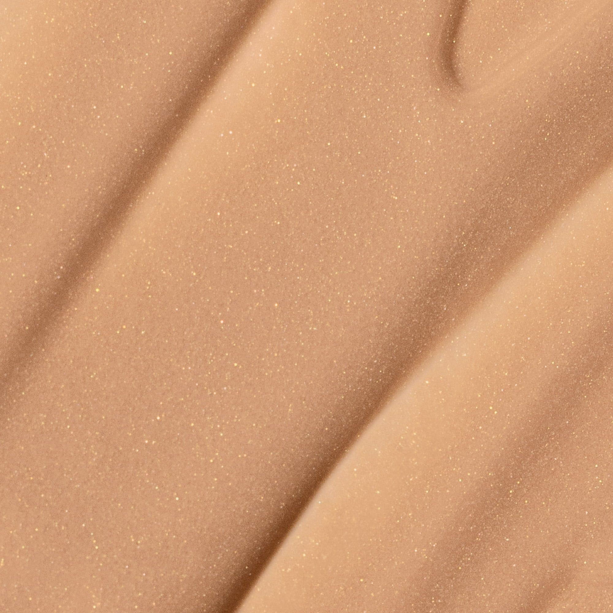 H2O Tint Hyaluron Tinted Serum