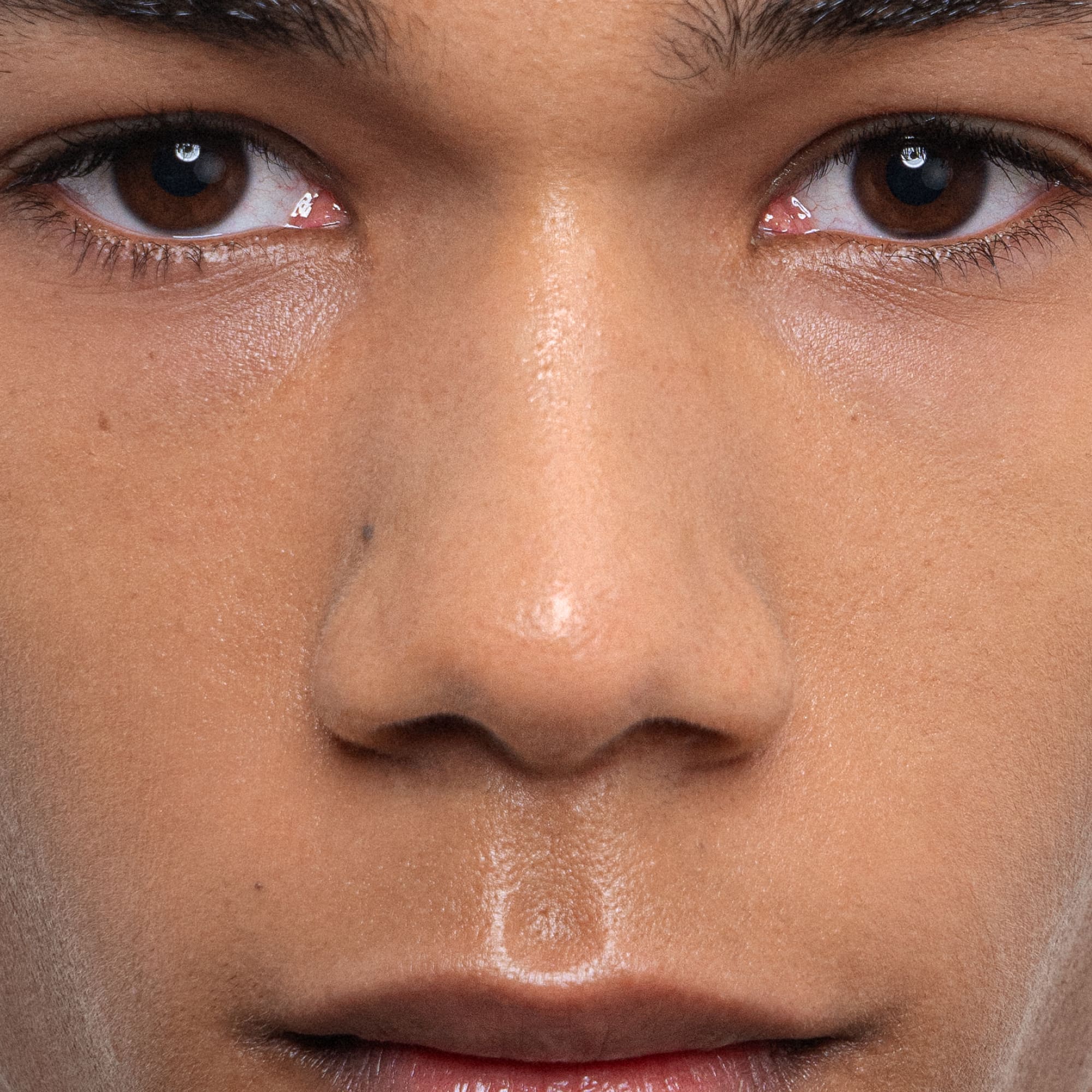 H2O Tint Hyaluron Tinted Serum