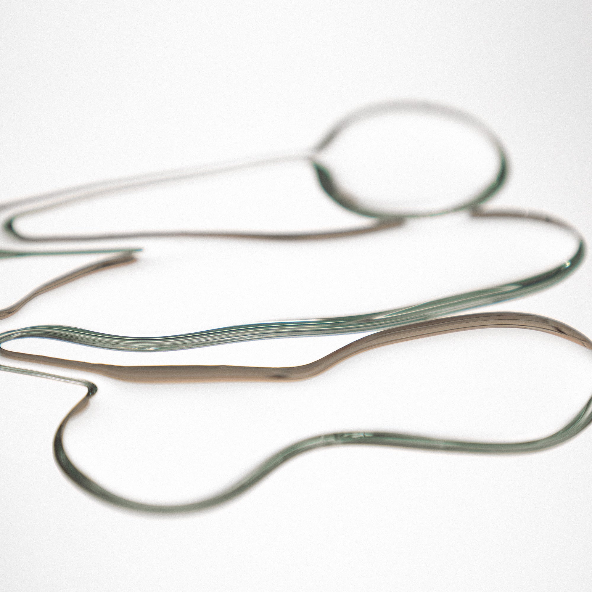 Sérum exfoliante para cuero cabelludo Scalp Peel