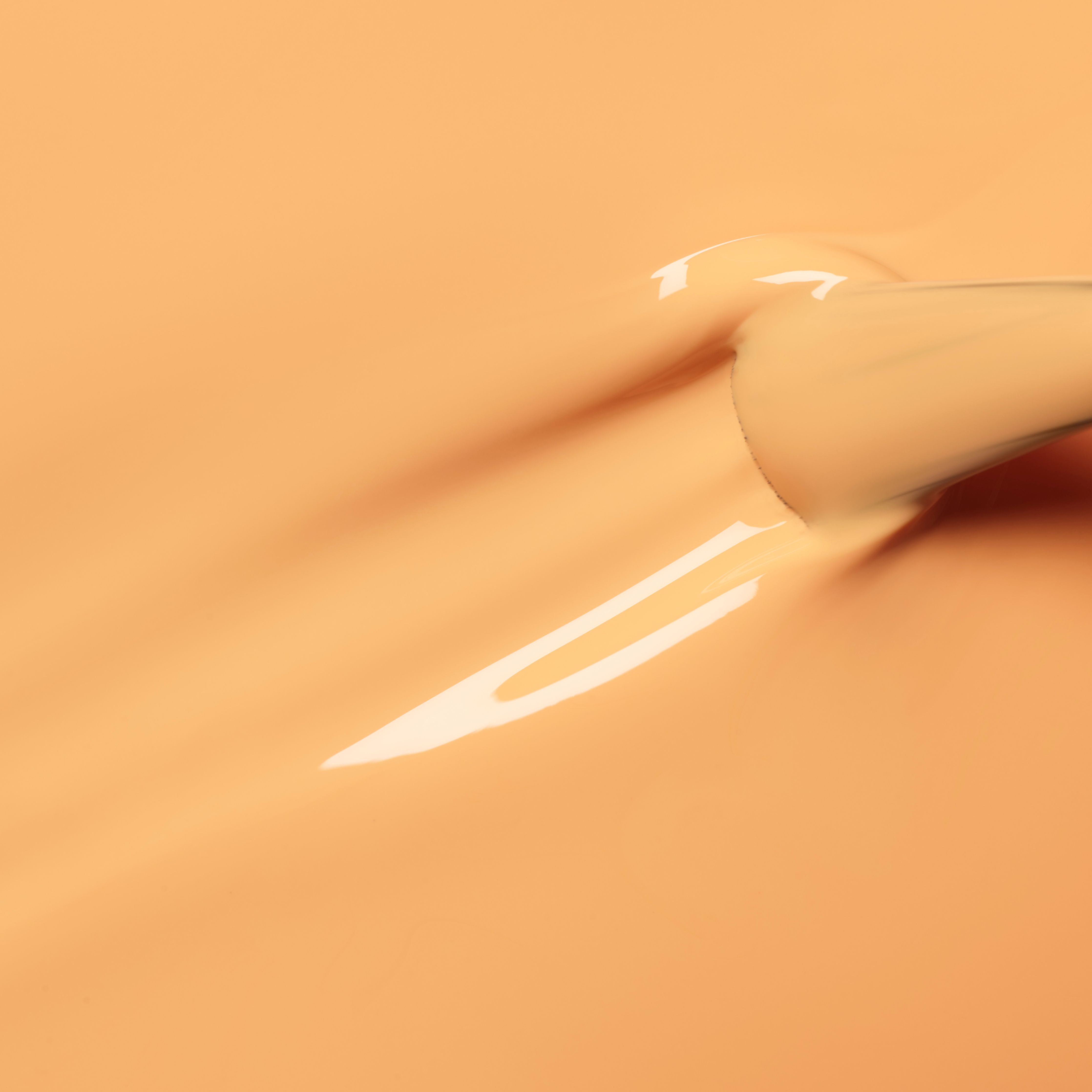 Vernis à ongles vert