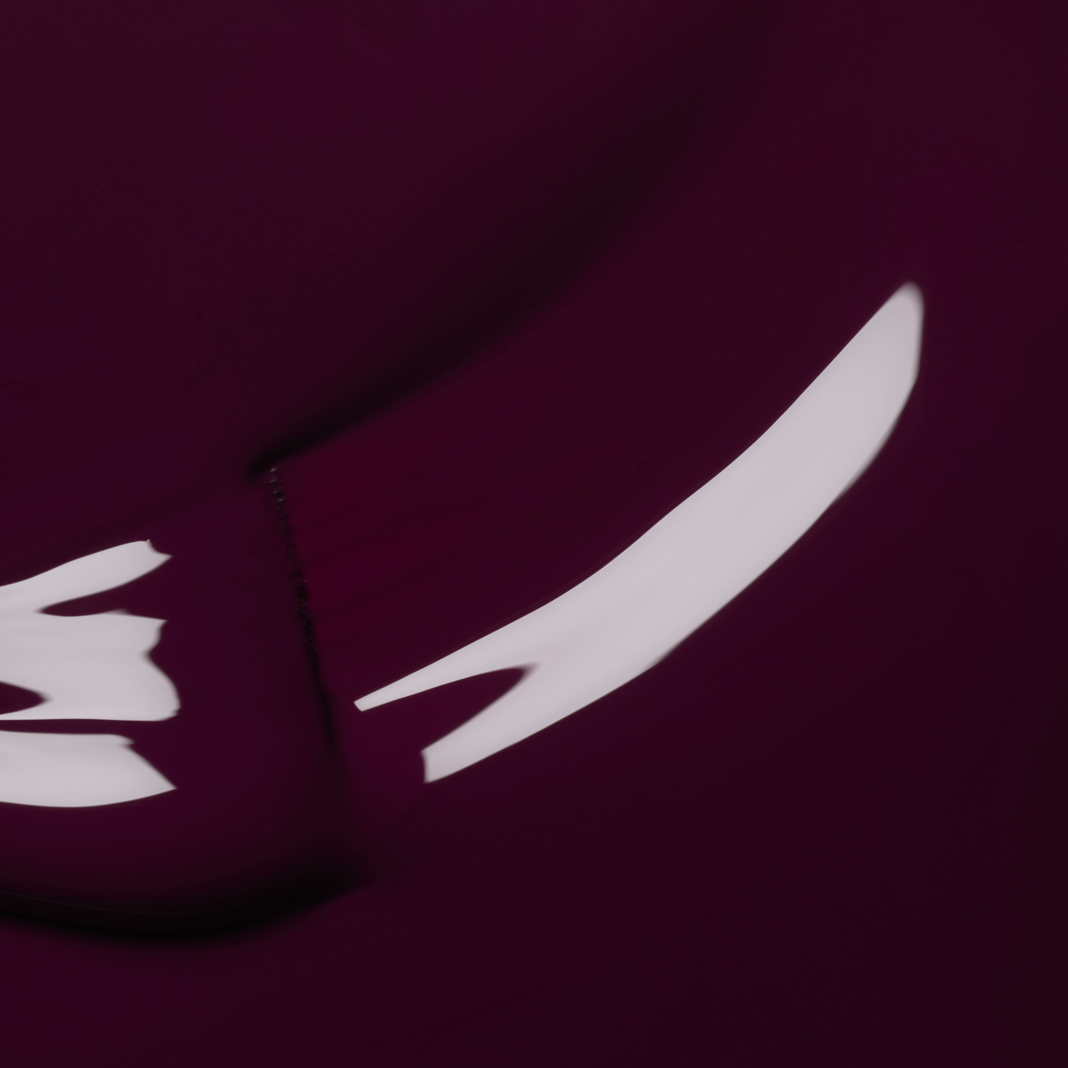 Vernis à ongles vert