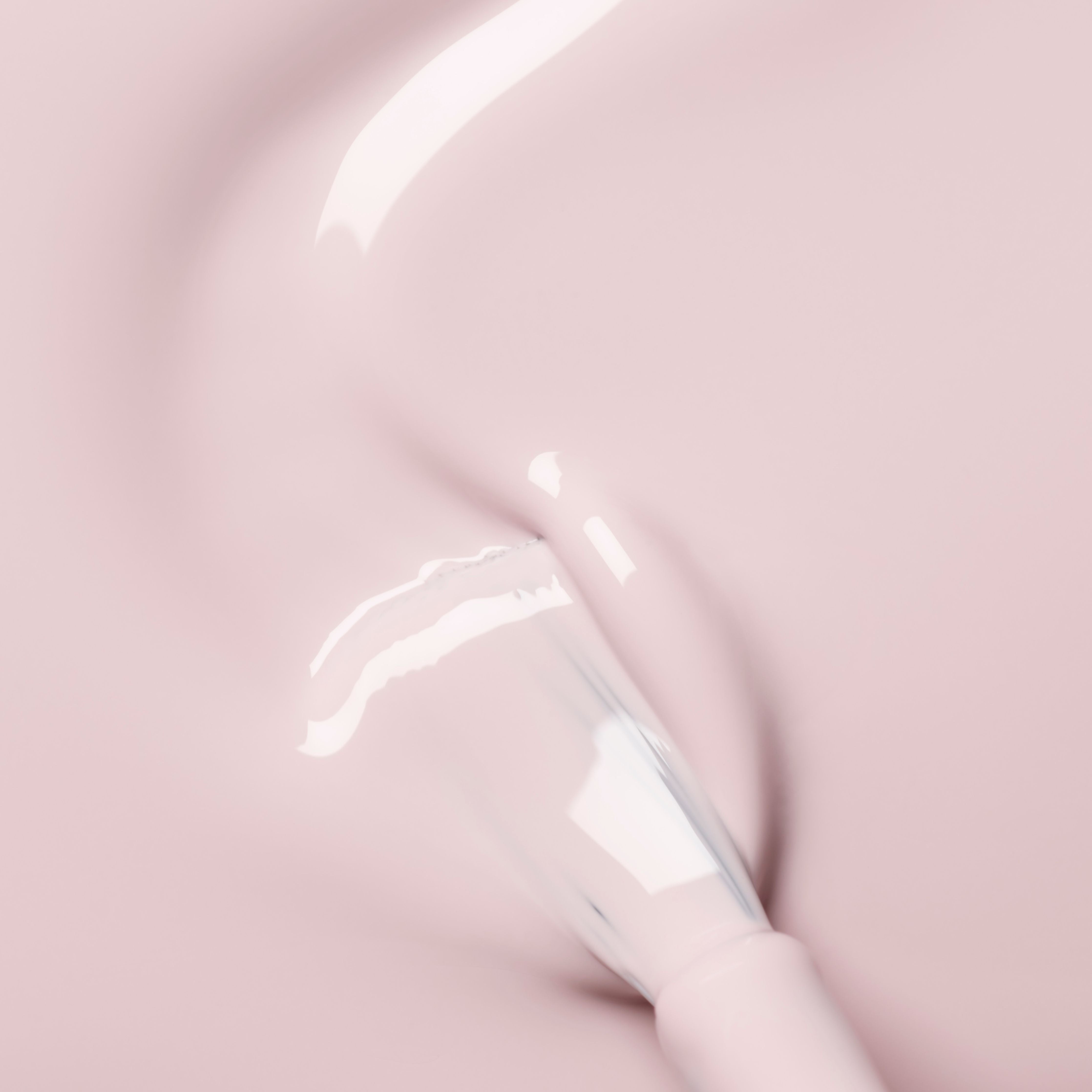 Vernis à ongles vert