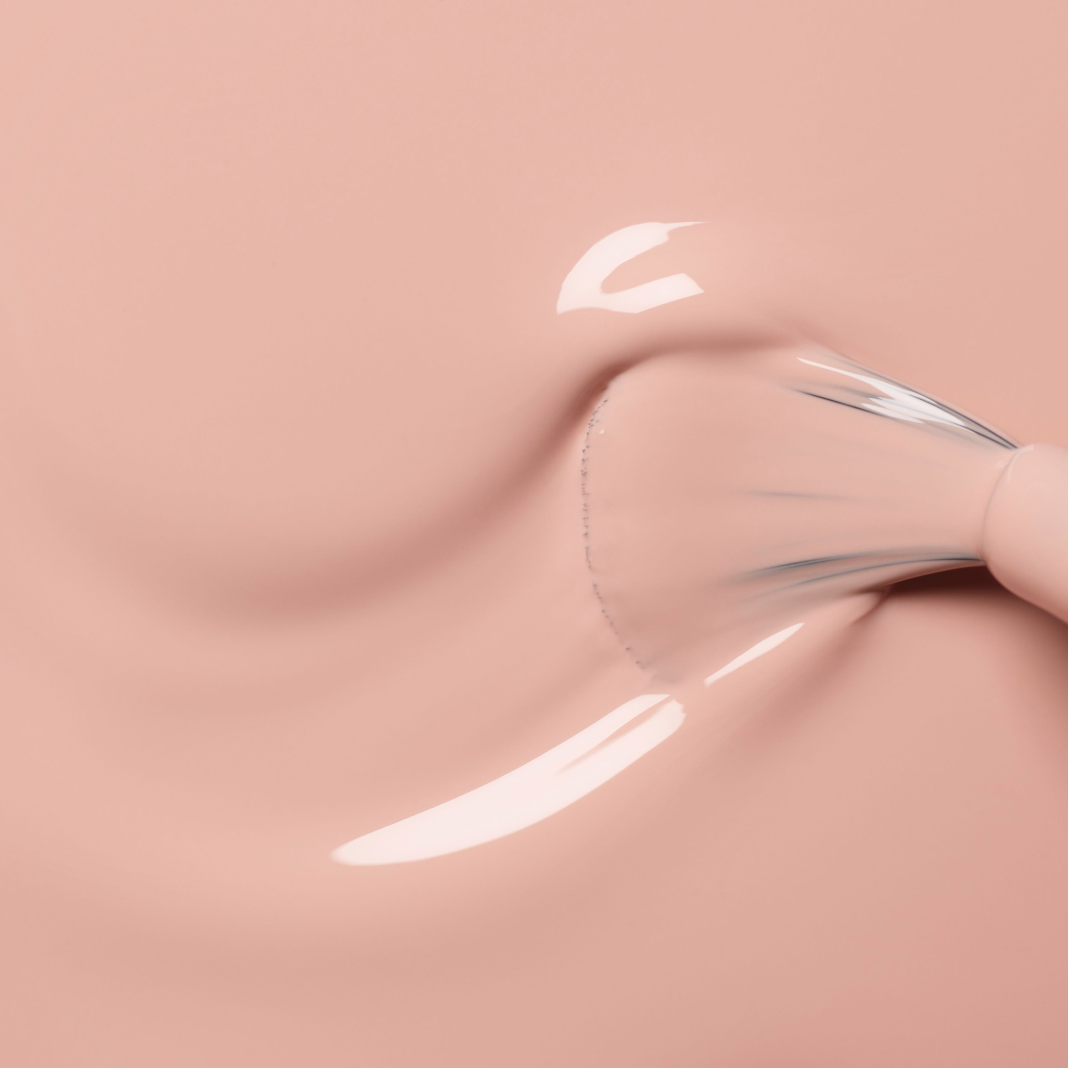 Vernis à ongles vert