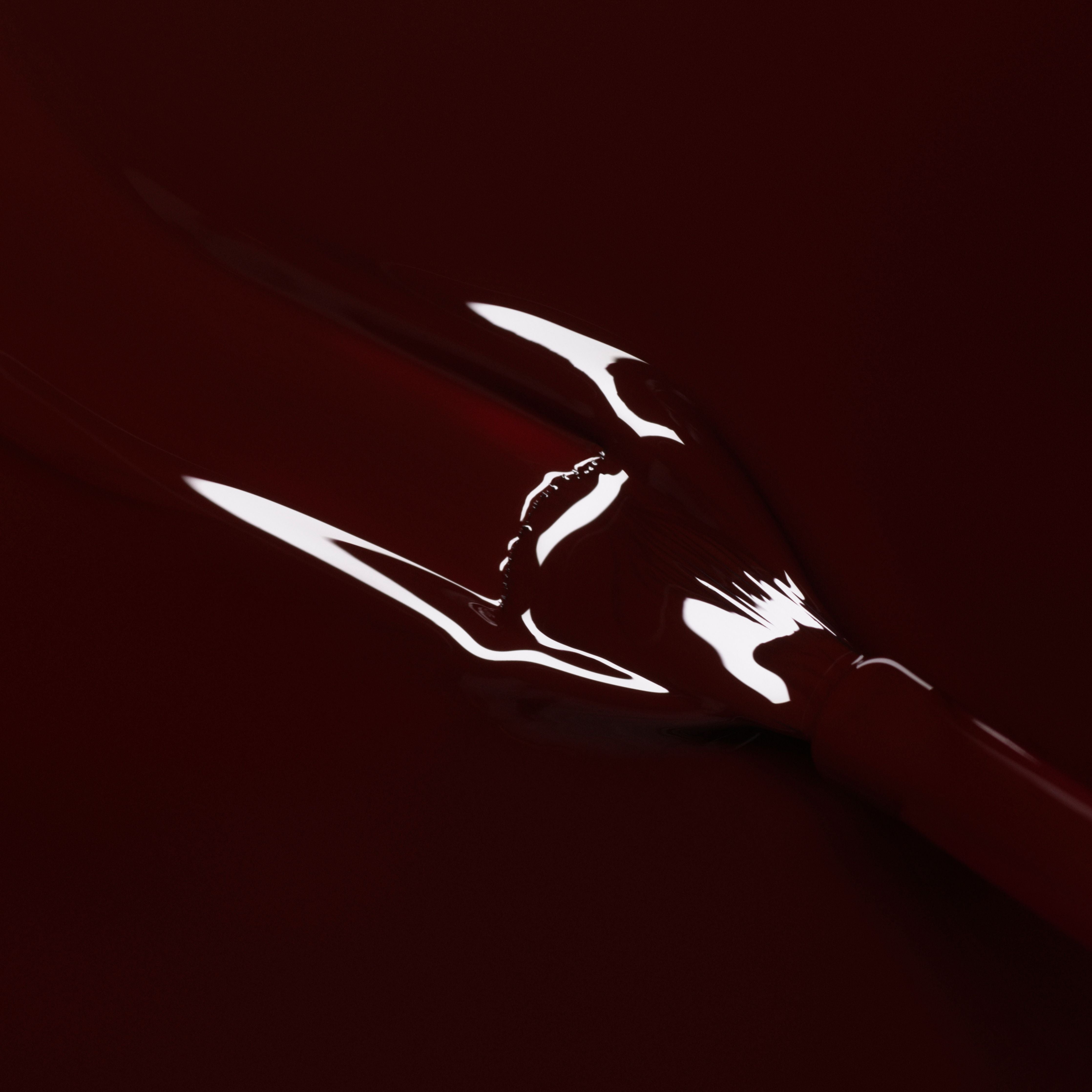 Vernis à ongles vert