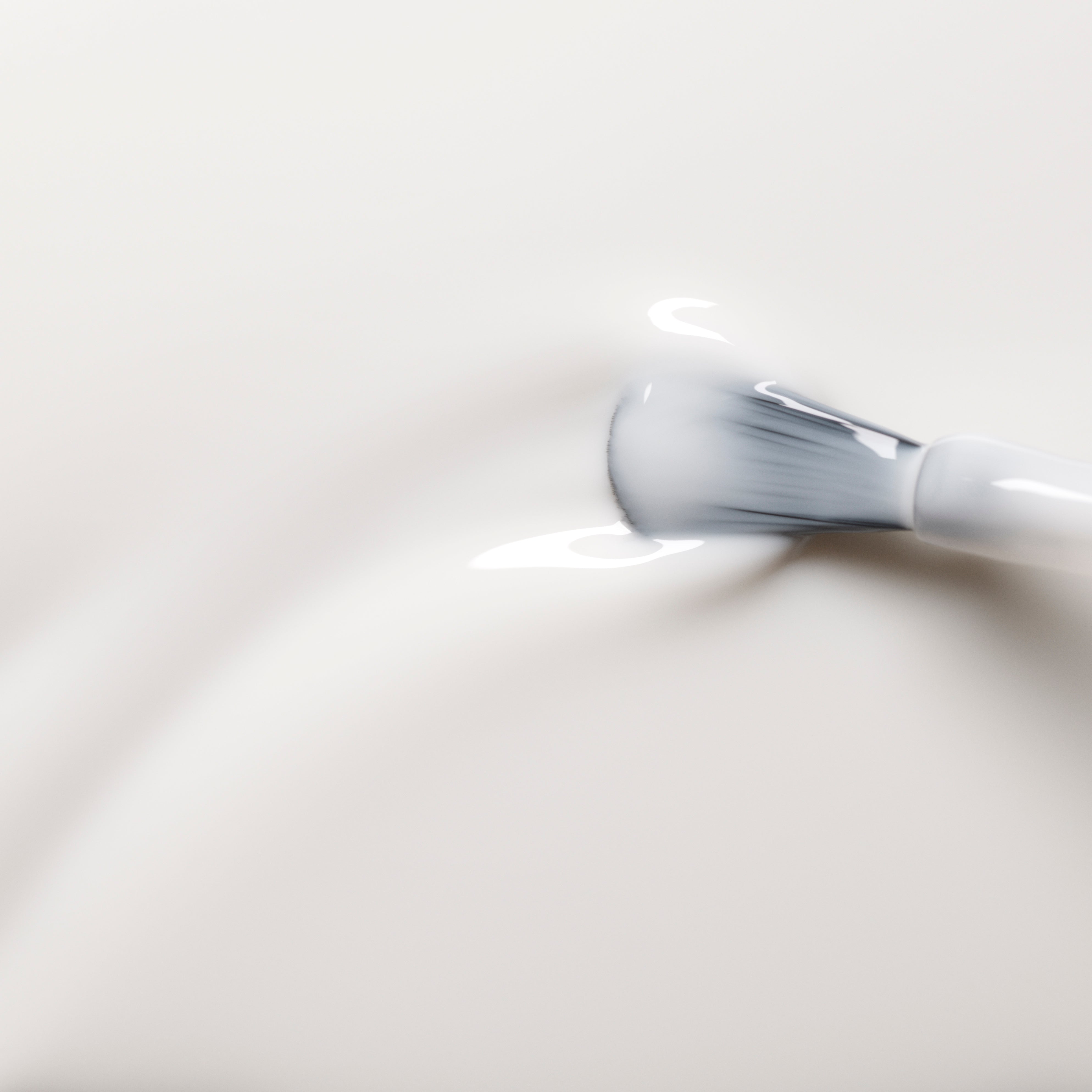 Vernis à ongles vert