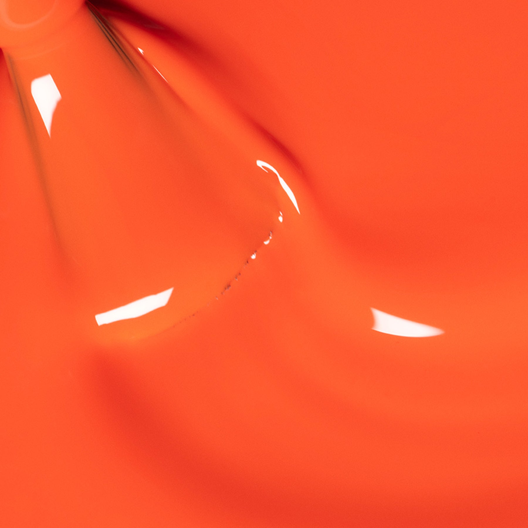 Vernis à ongles vert