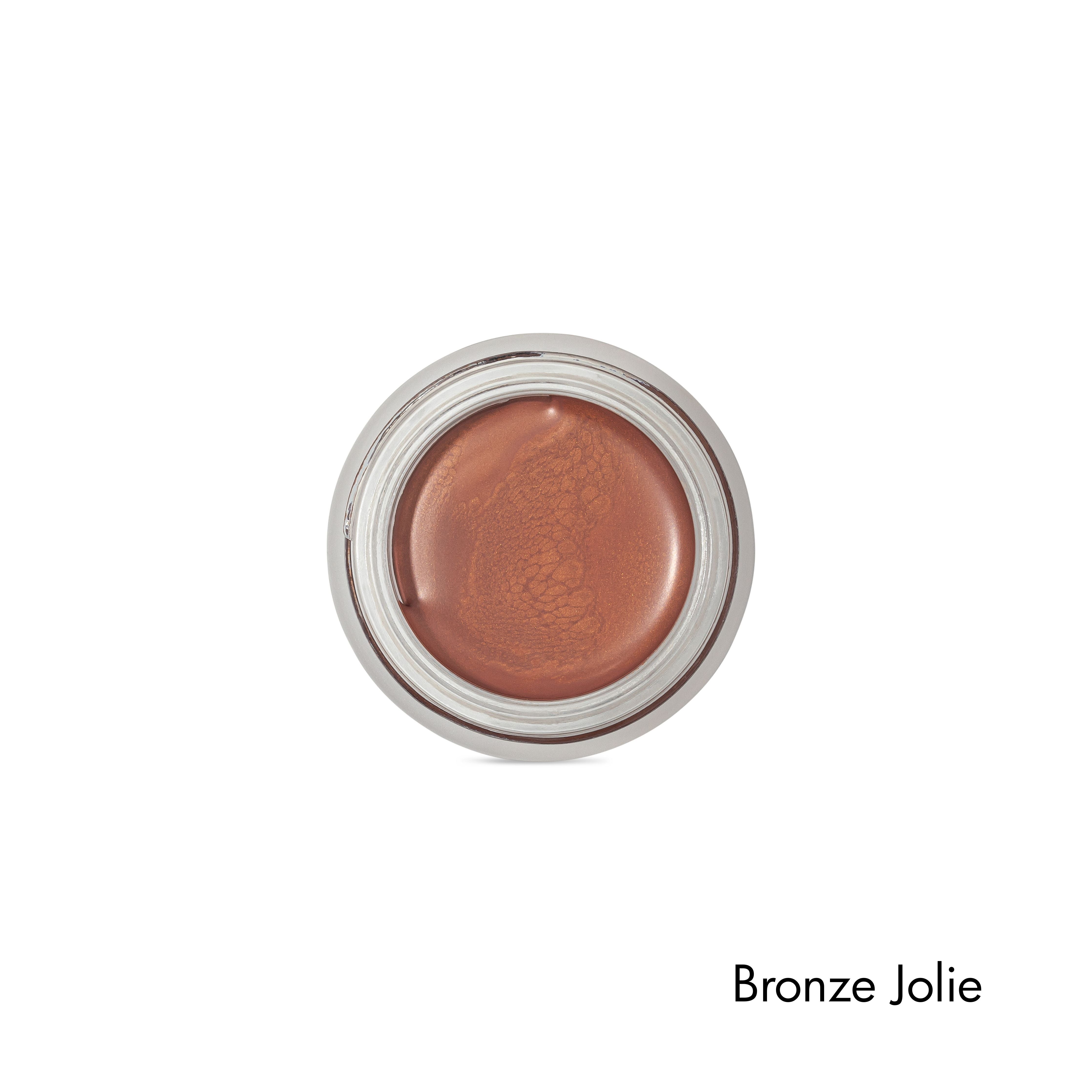 Baume teinté multi-usages SPF50