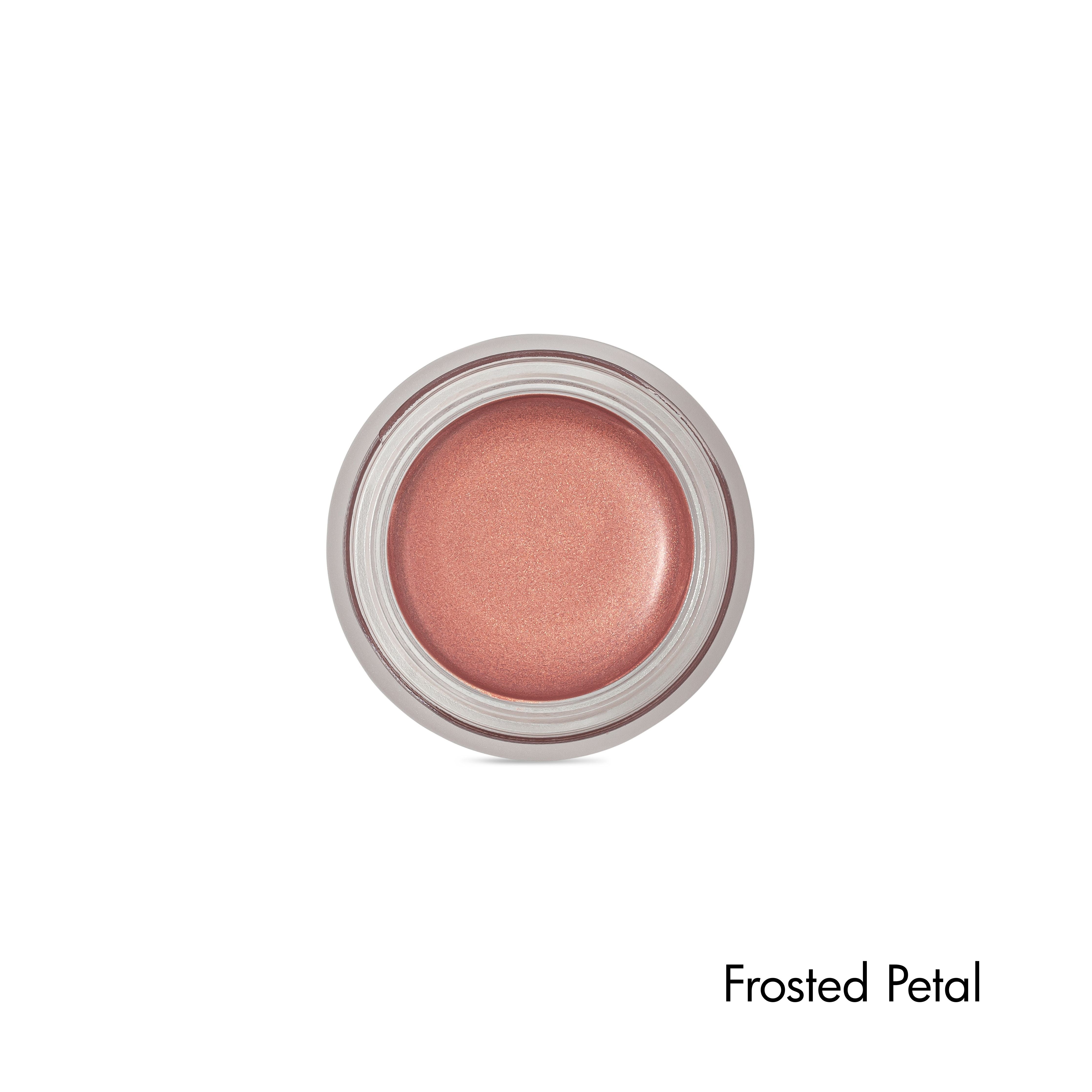 Baume teinté multi-usages SPF50