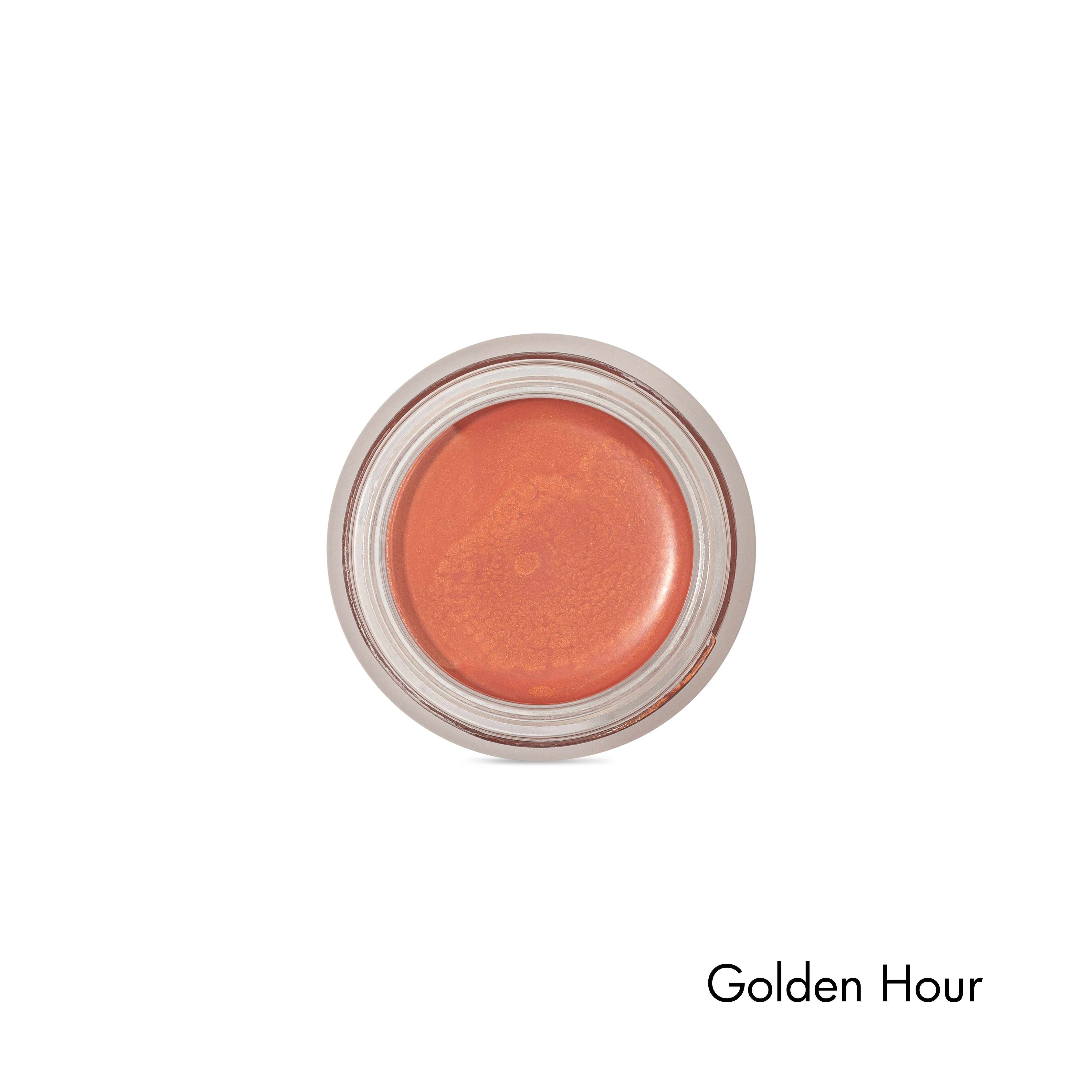 Baume teinté multi-usages SPF50