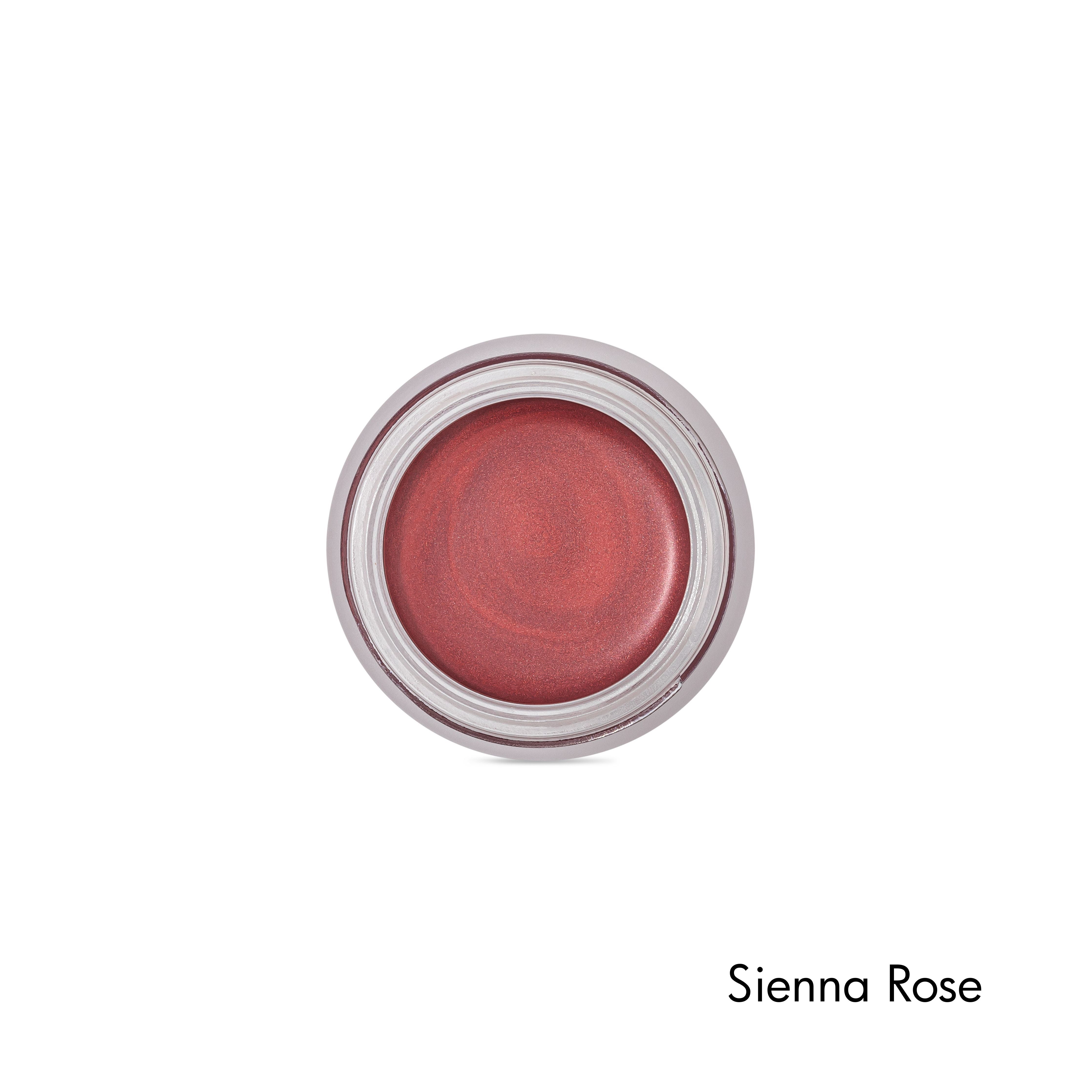 Baume teinté multi-usages SPF50