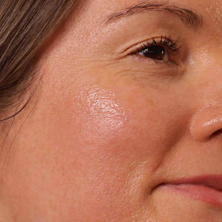 Sérum facial Peptide 360