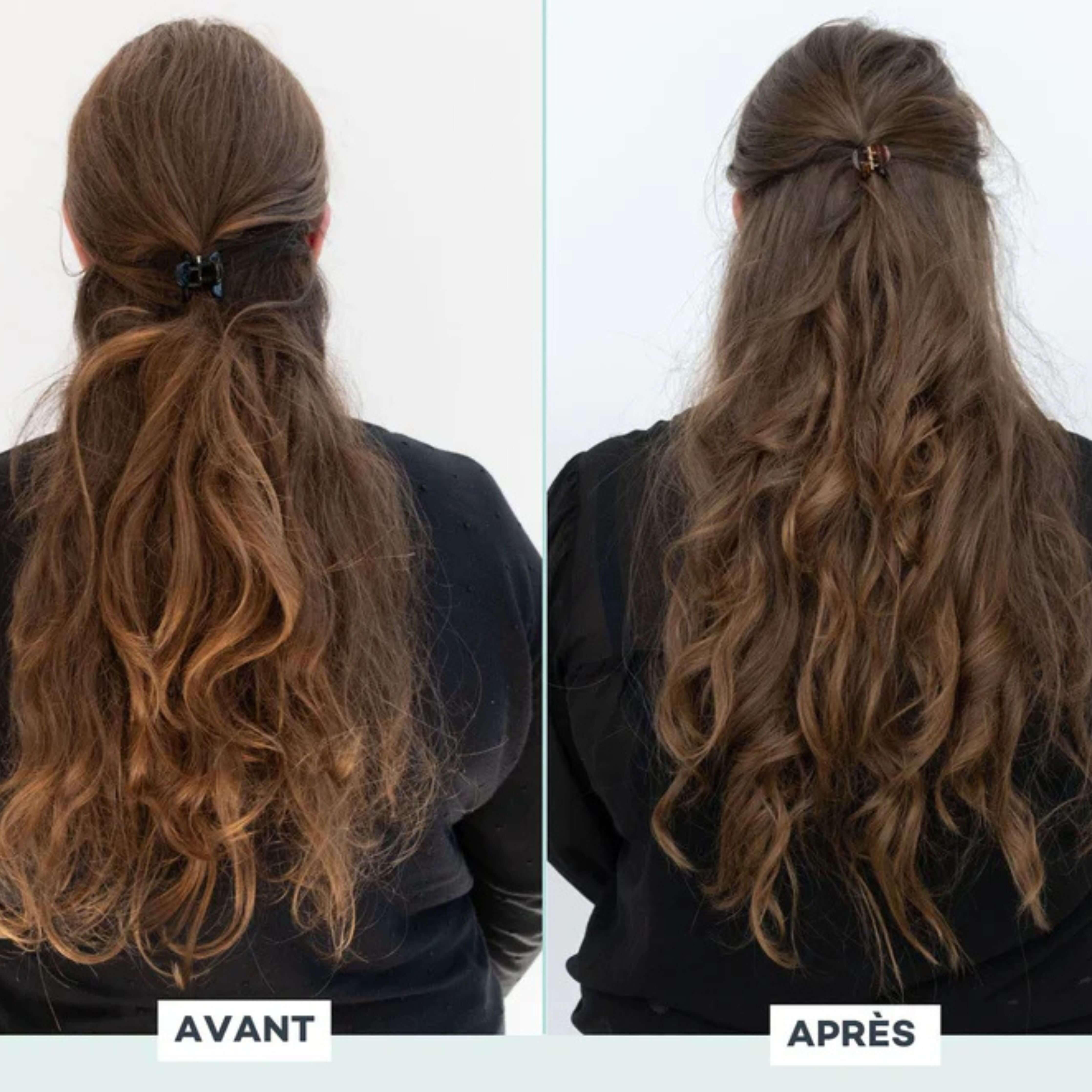 Complément alimentaire anti-chute et réparateur capillaire Pro-Collagen 360°