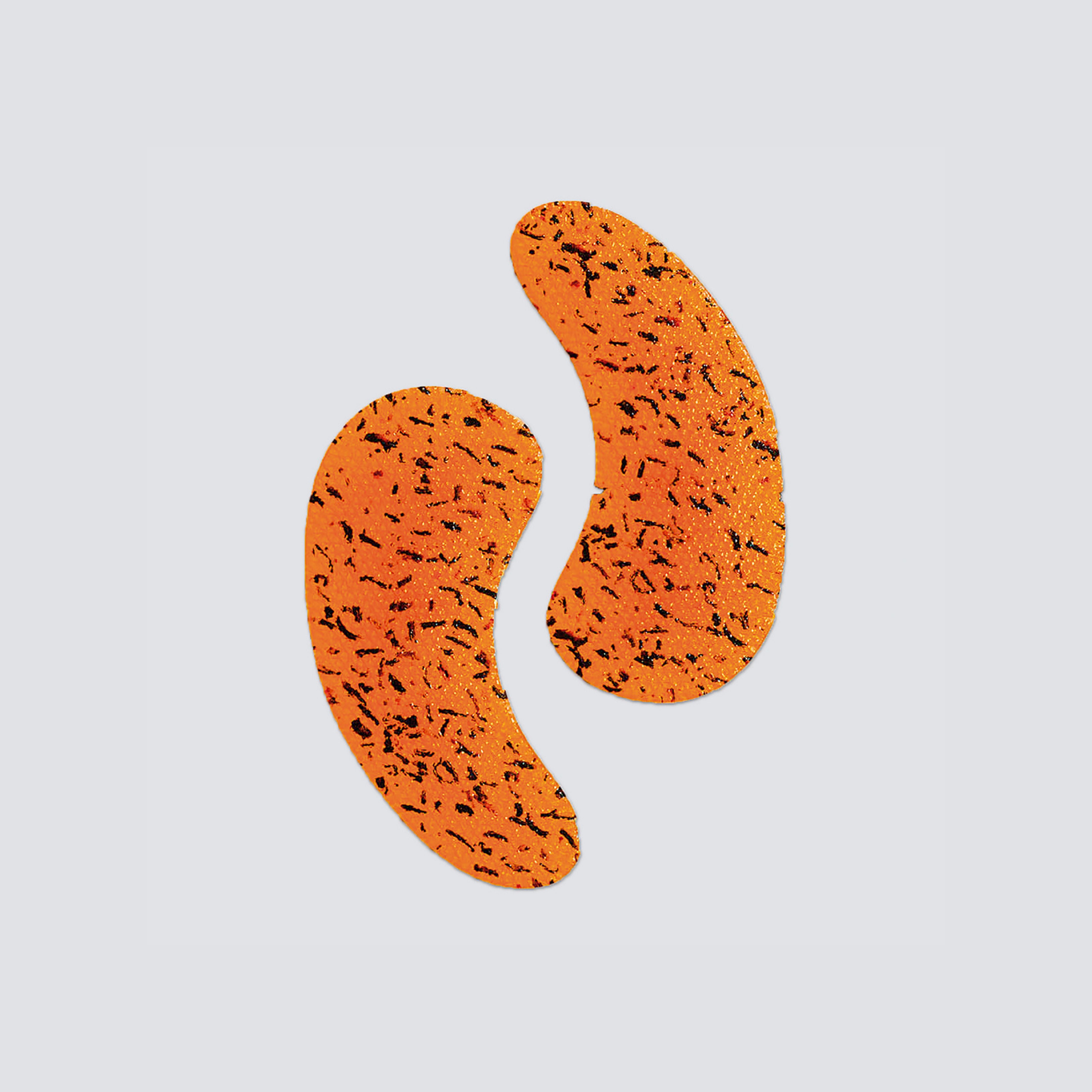 Parches para ojos 360