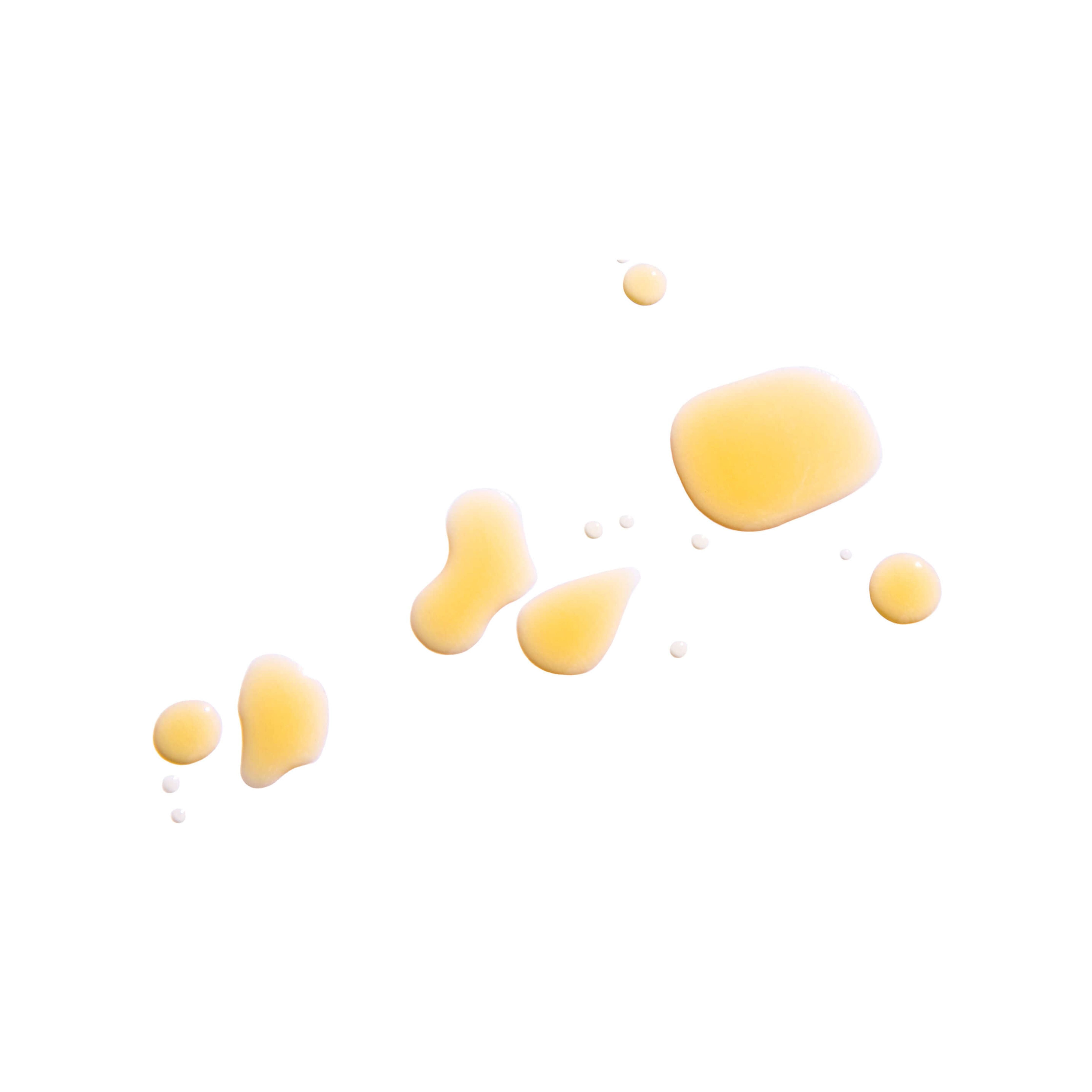 Aceite facial nutritivo con retinoides